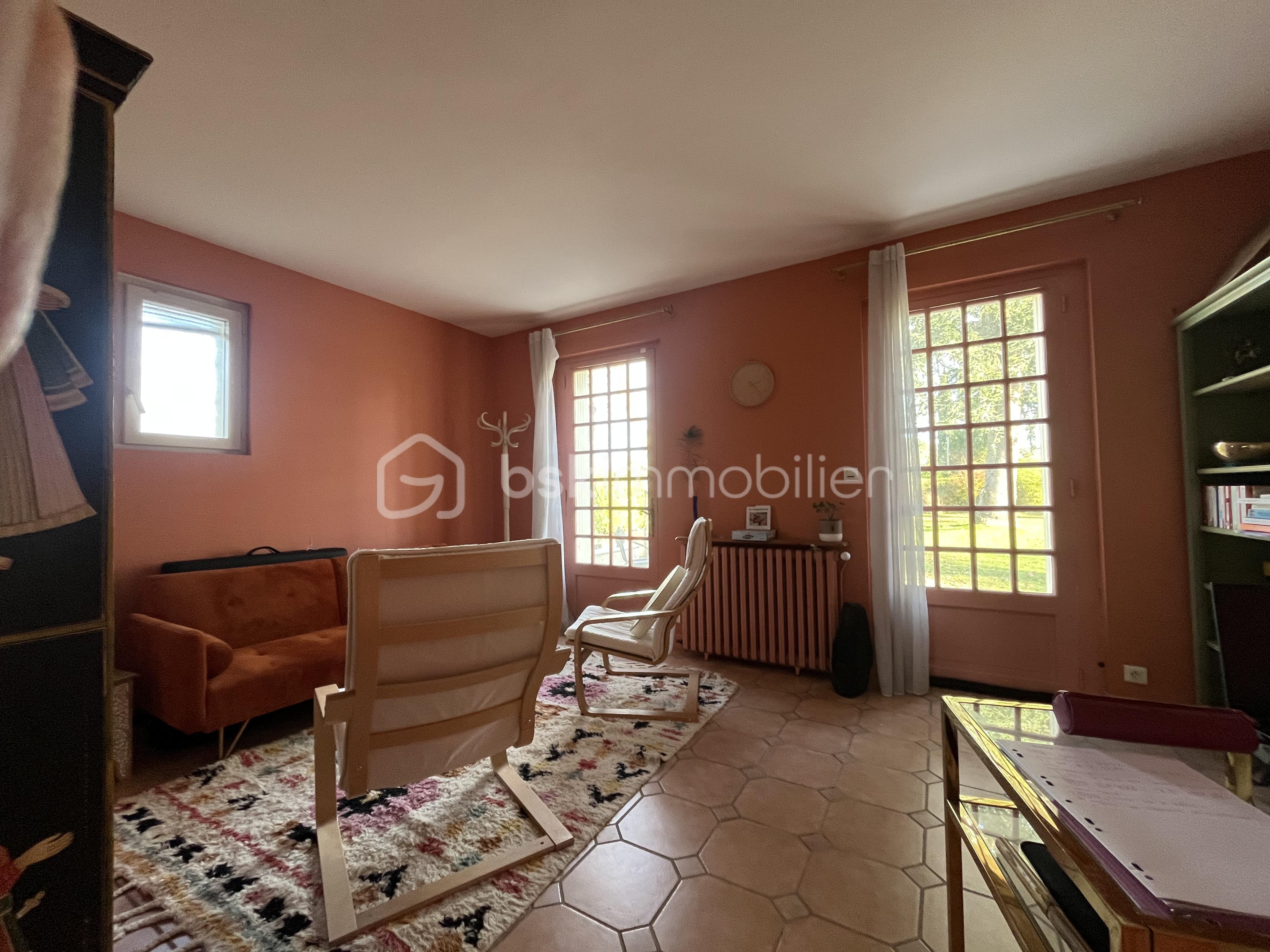 Demeure de 205 m² - IMG_8115.JPG