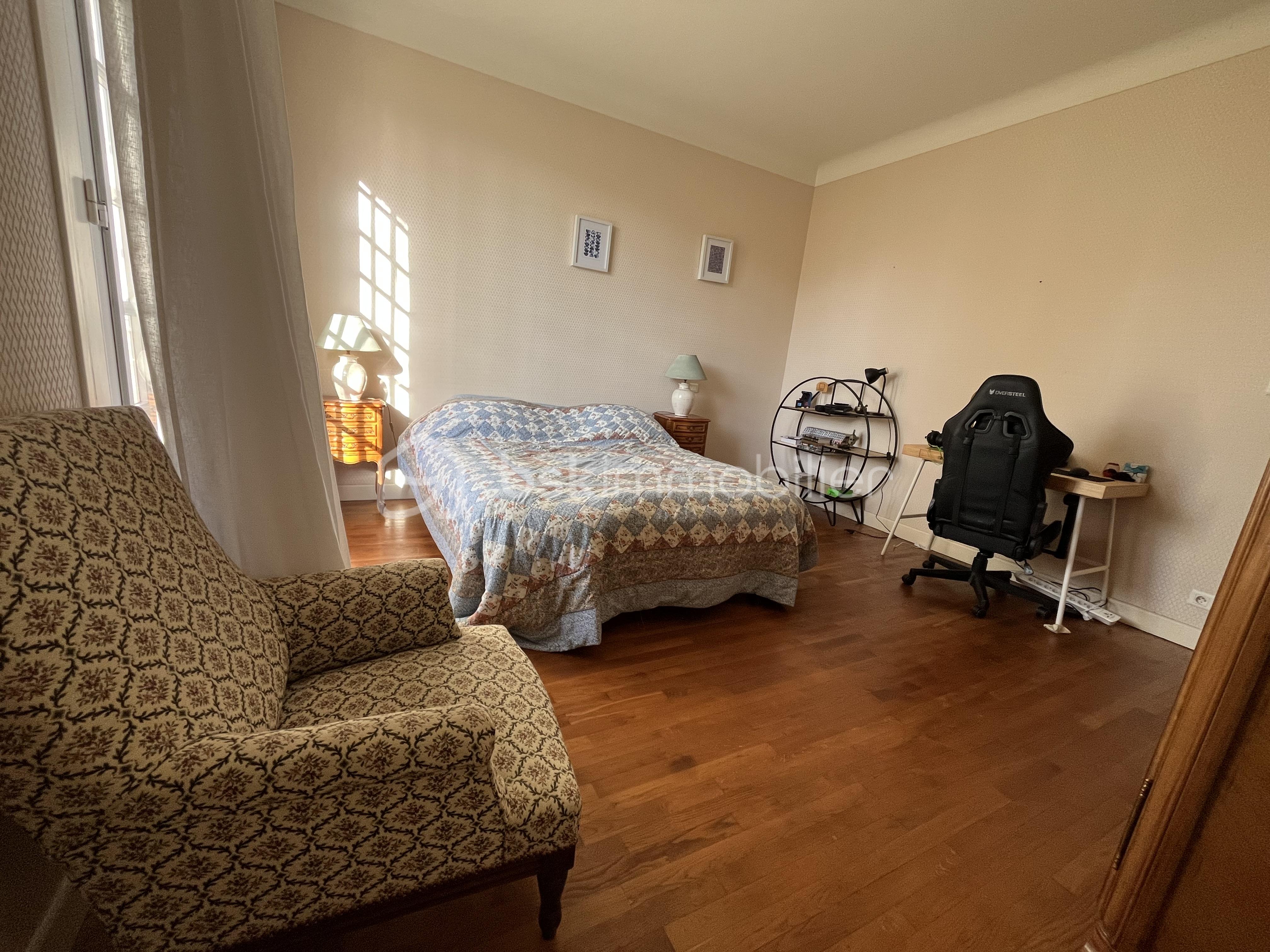 Demeure de 205 m² - IMG_8098.JPG