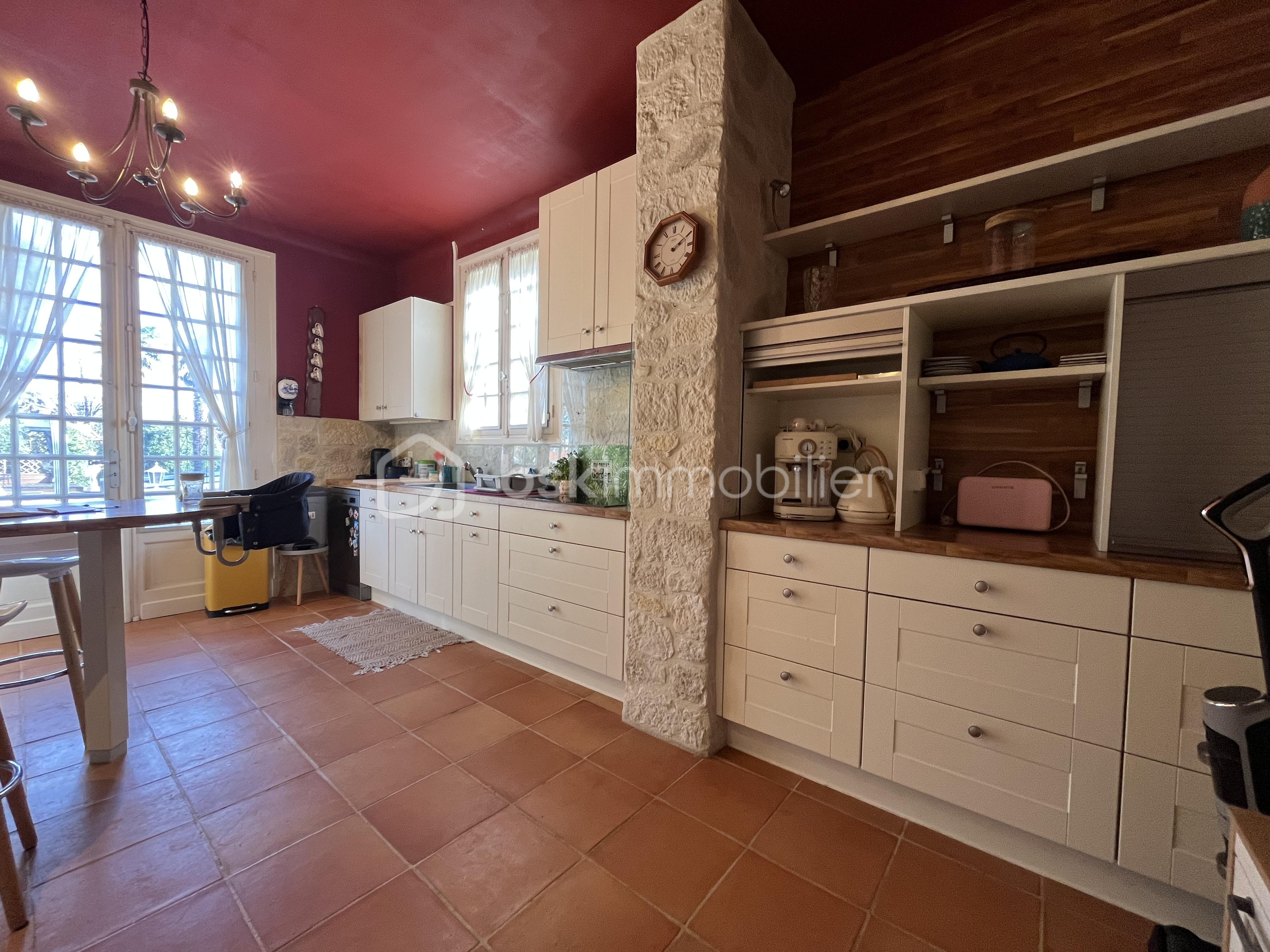 Demeure de 205 m² - IMG_8101.JPG