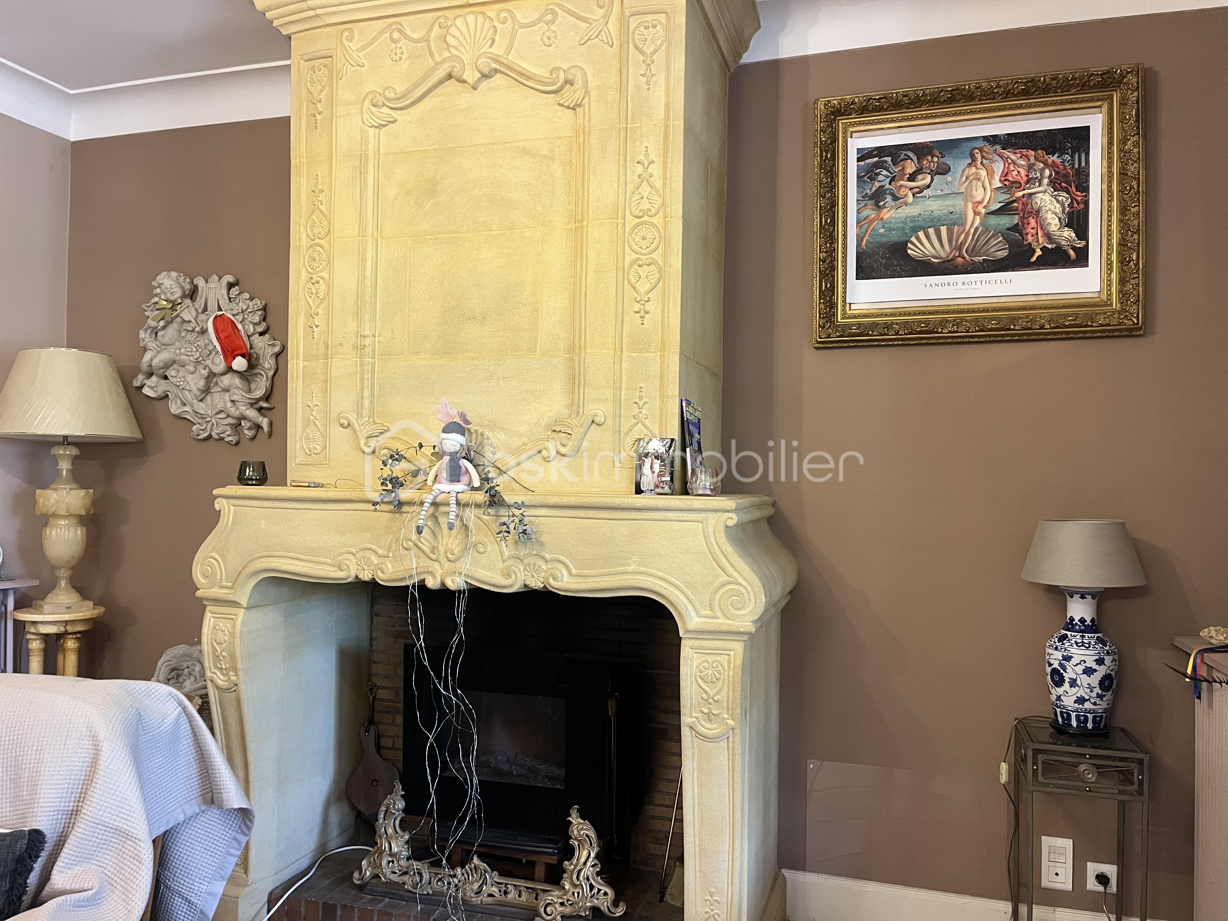 Demeure de 205 m² - IMG_8088.JPG