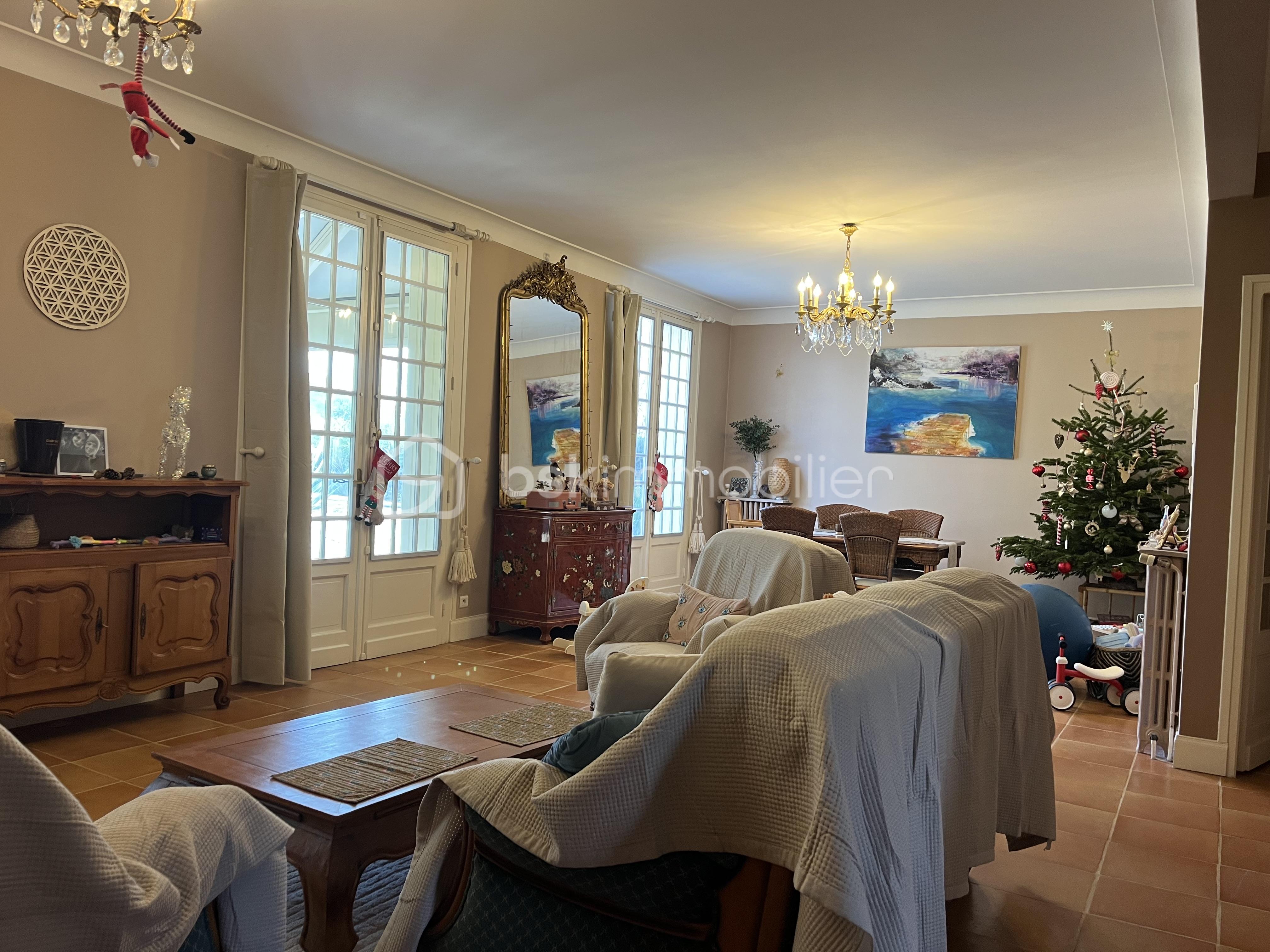 Demeure de 205 m² - IMG_8087.JPG