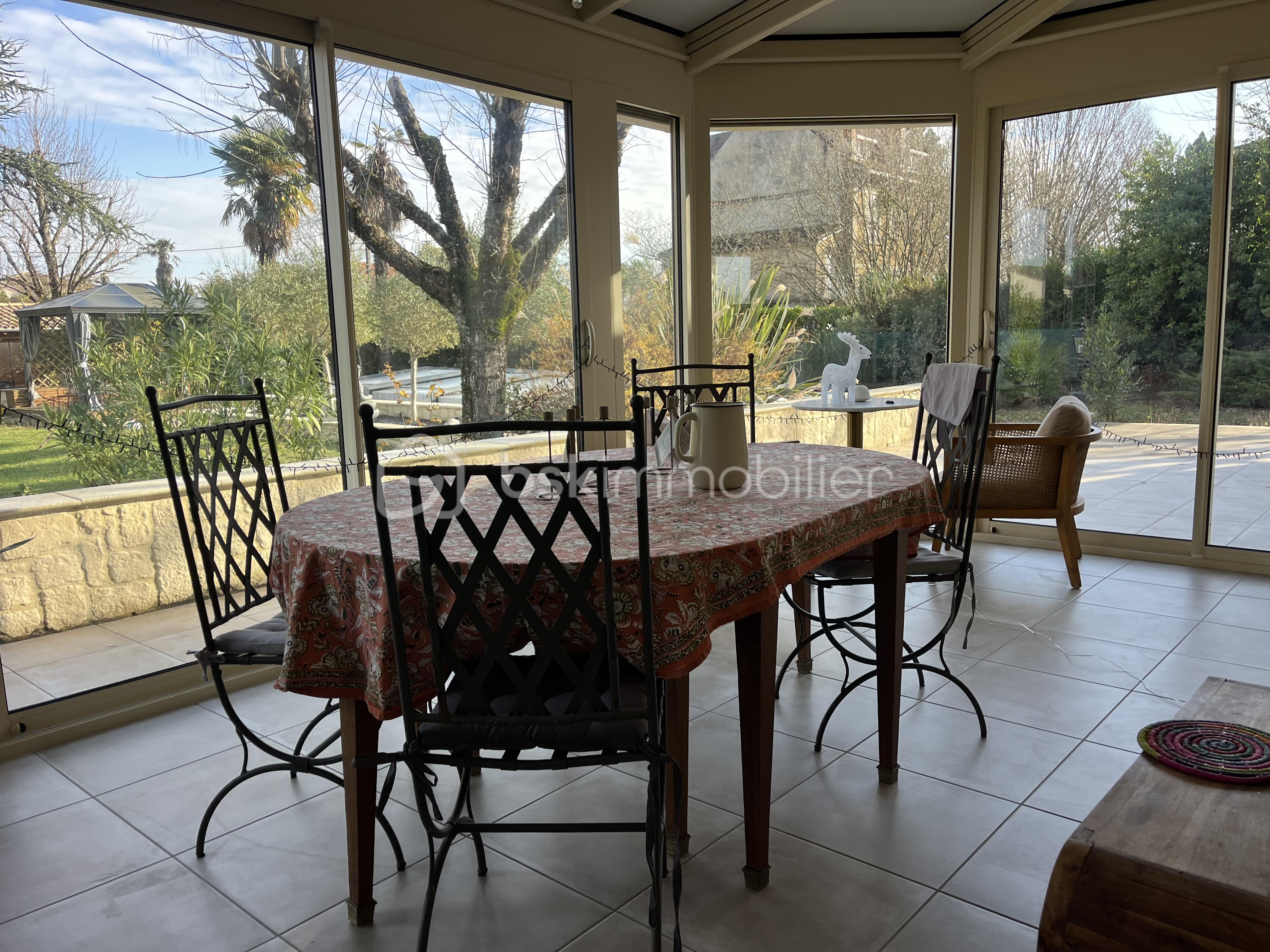 Demeure de 205 m² - IMG_8091.JPG