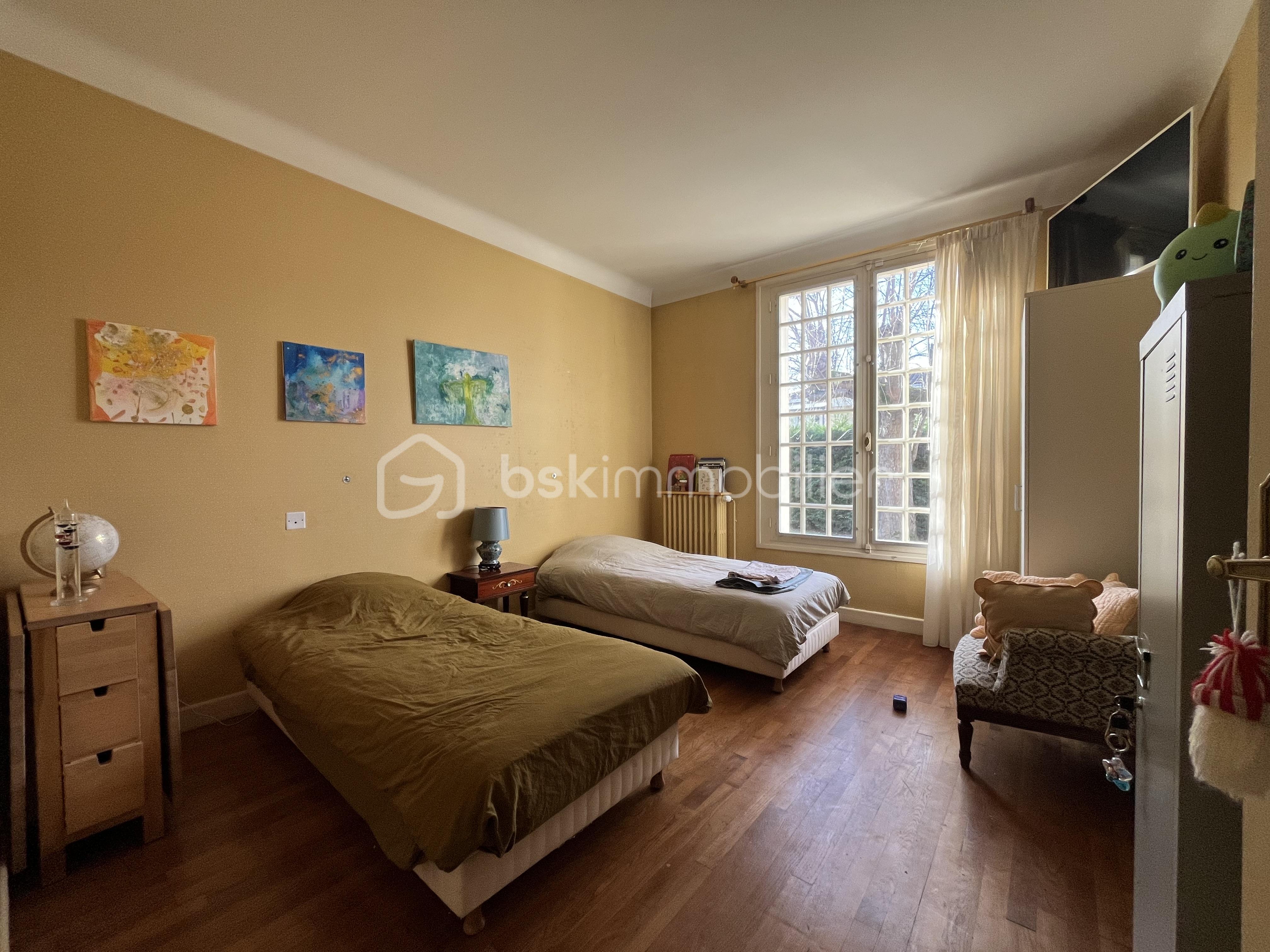 Demeure de 205 m² - IMG_8107.JPG