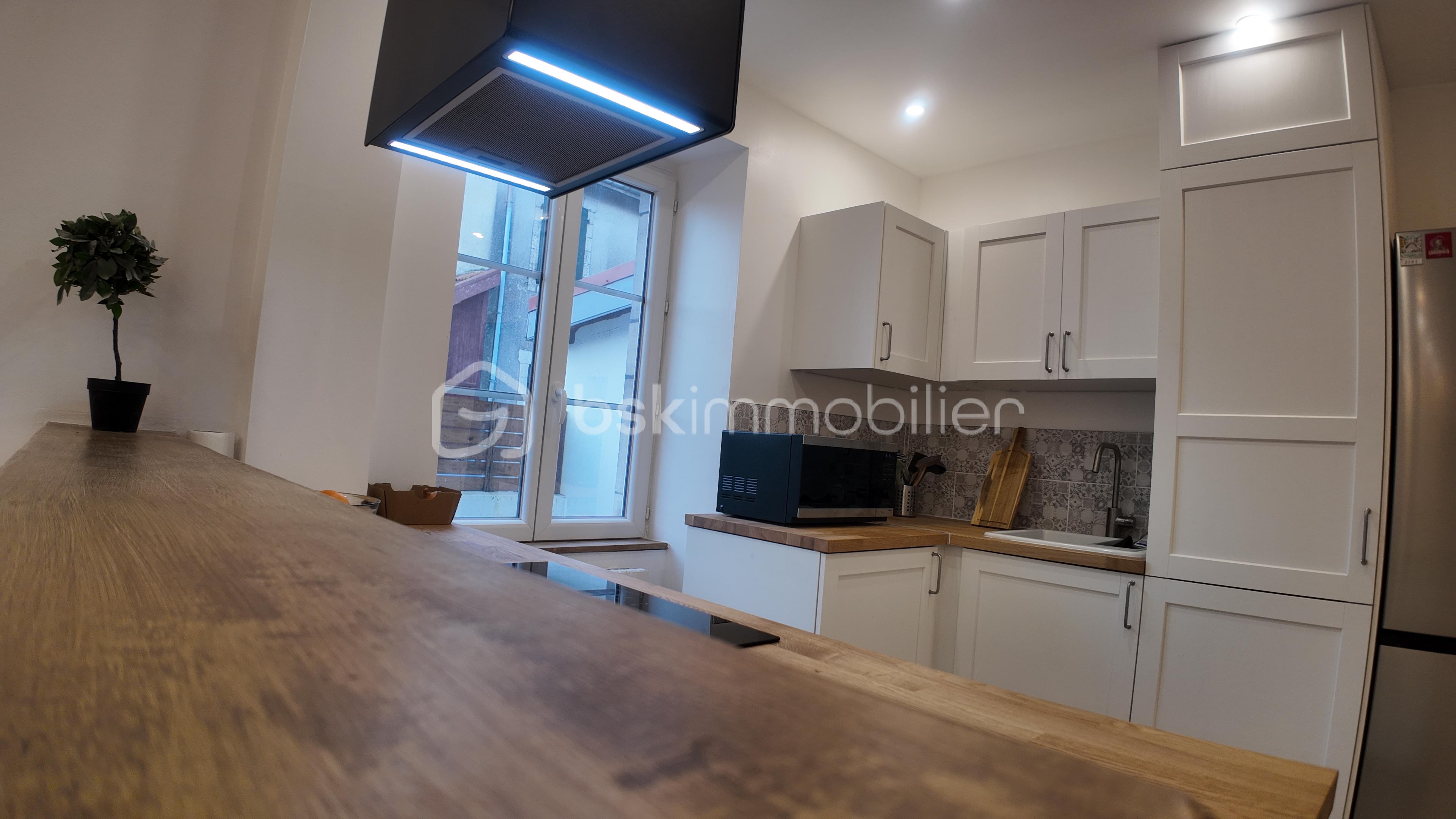 Maison de 78,09 m² - dji_mimo_20251203_161528_20251203161528_1765901997225_photo.JPG