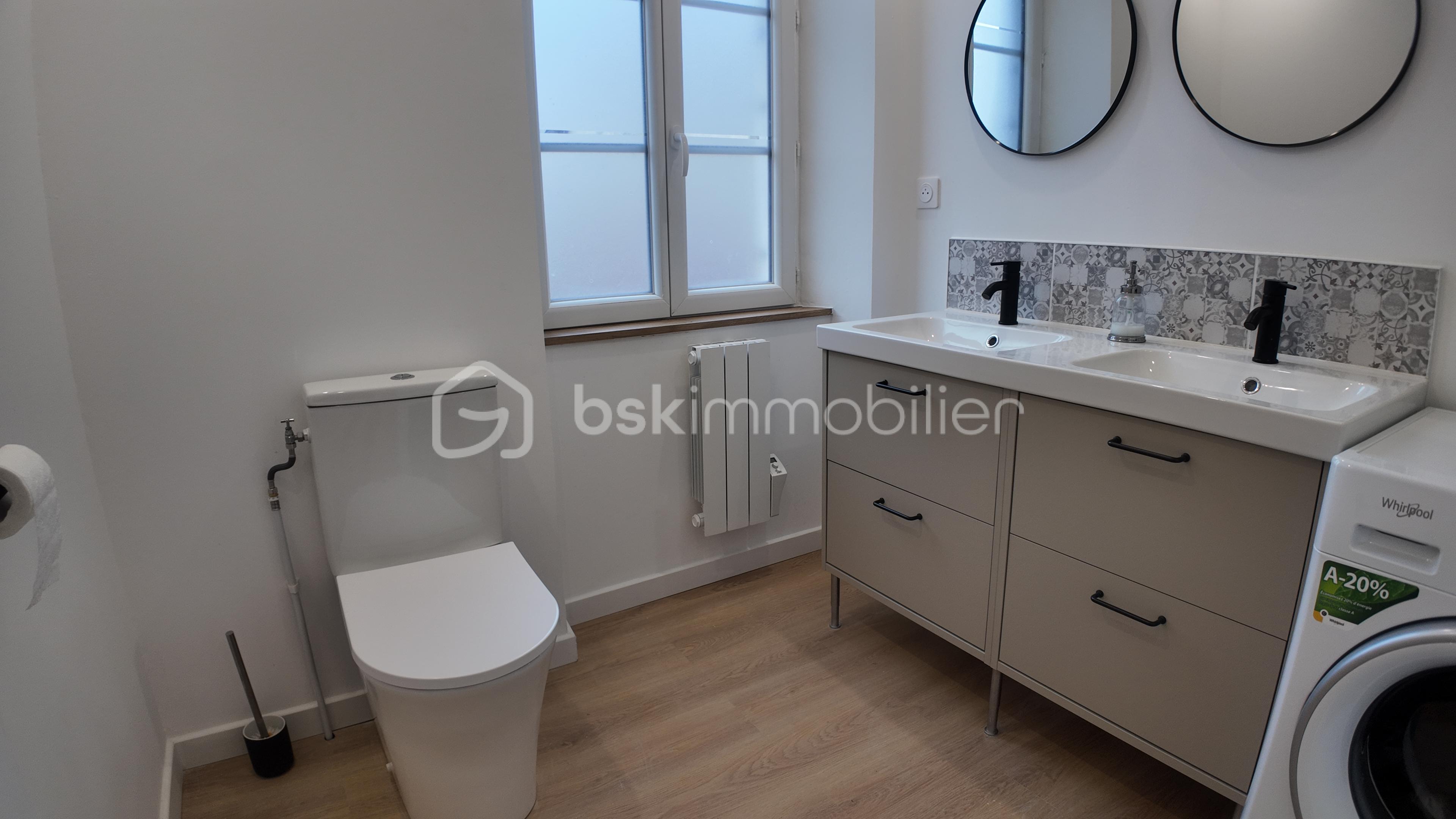 Maison de 78,09 m² - dji_mimo_20251203_162024_20251203162024_1765902013652_photo.JPG