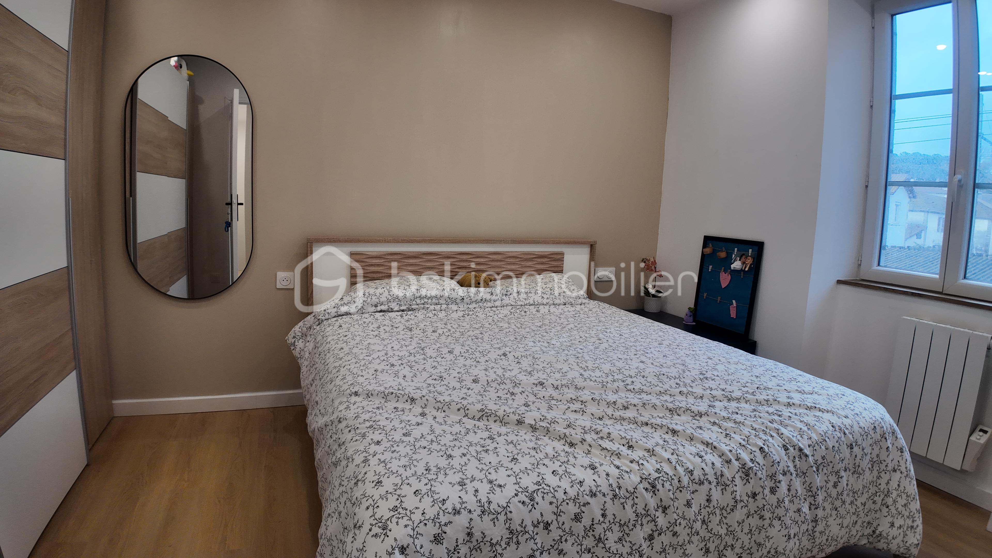 Maison de 78,09 m² - dji_mimo_20251203_162012_20251203162011_1765902012148_photo.JPG