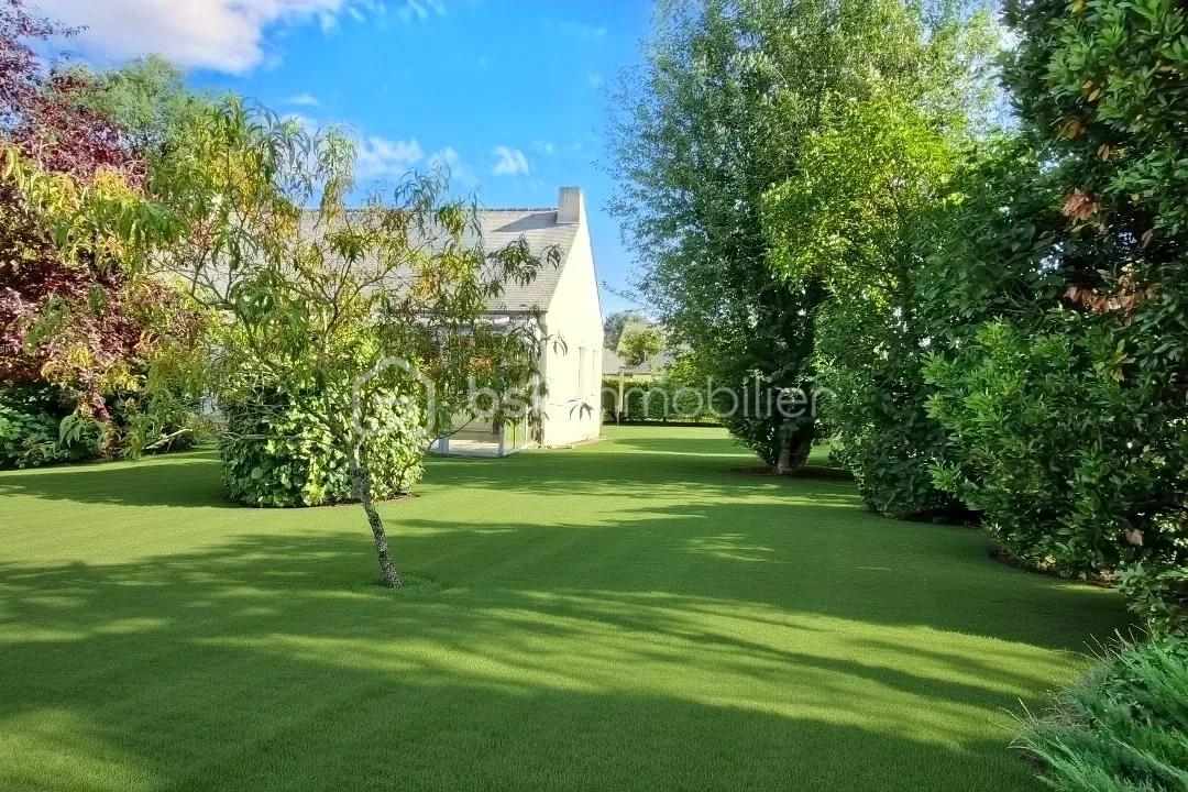 Maison traditionnelle de 85 m² - 1.jpg