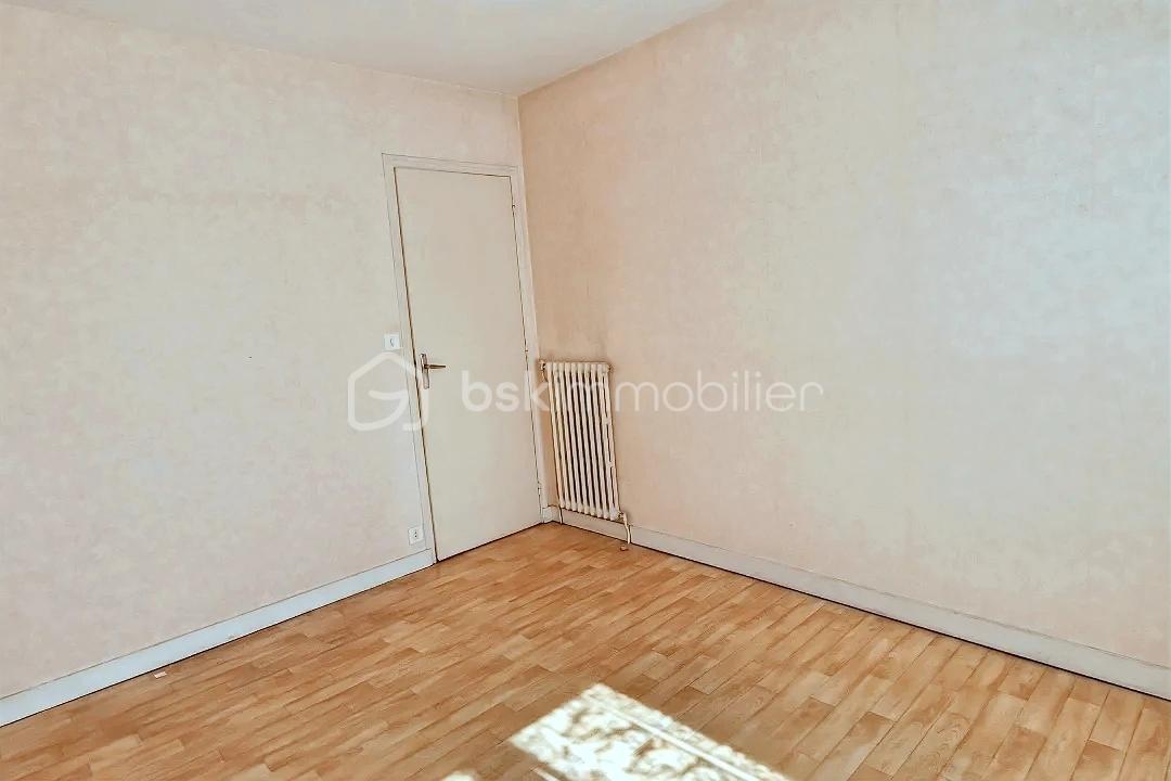 Maison traditionnelle de 85 m² - ch 3 .jpg