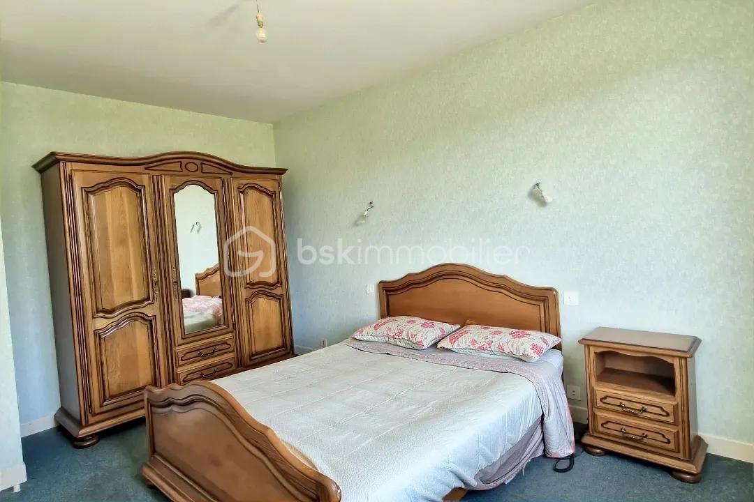 Maison traditionnelle de 85 m² - ch 1.jpg