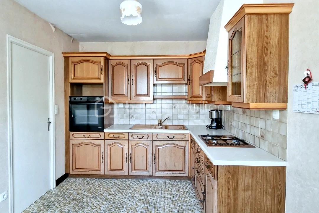 Maison traditionnelle de 85 m² - cuisine.jpg