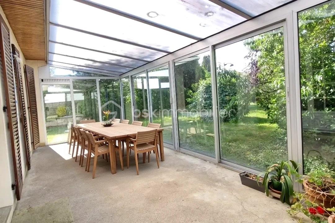 Maison traditionnelle de 85 m² - WhatsApp Image 2025-06-20 à 21.57.08_2582b46e.jpg