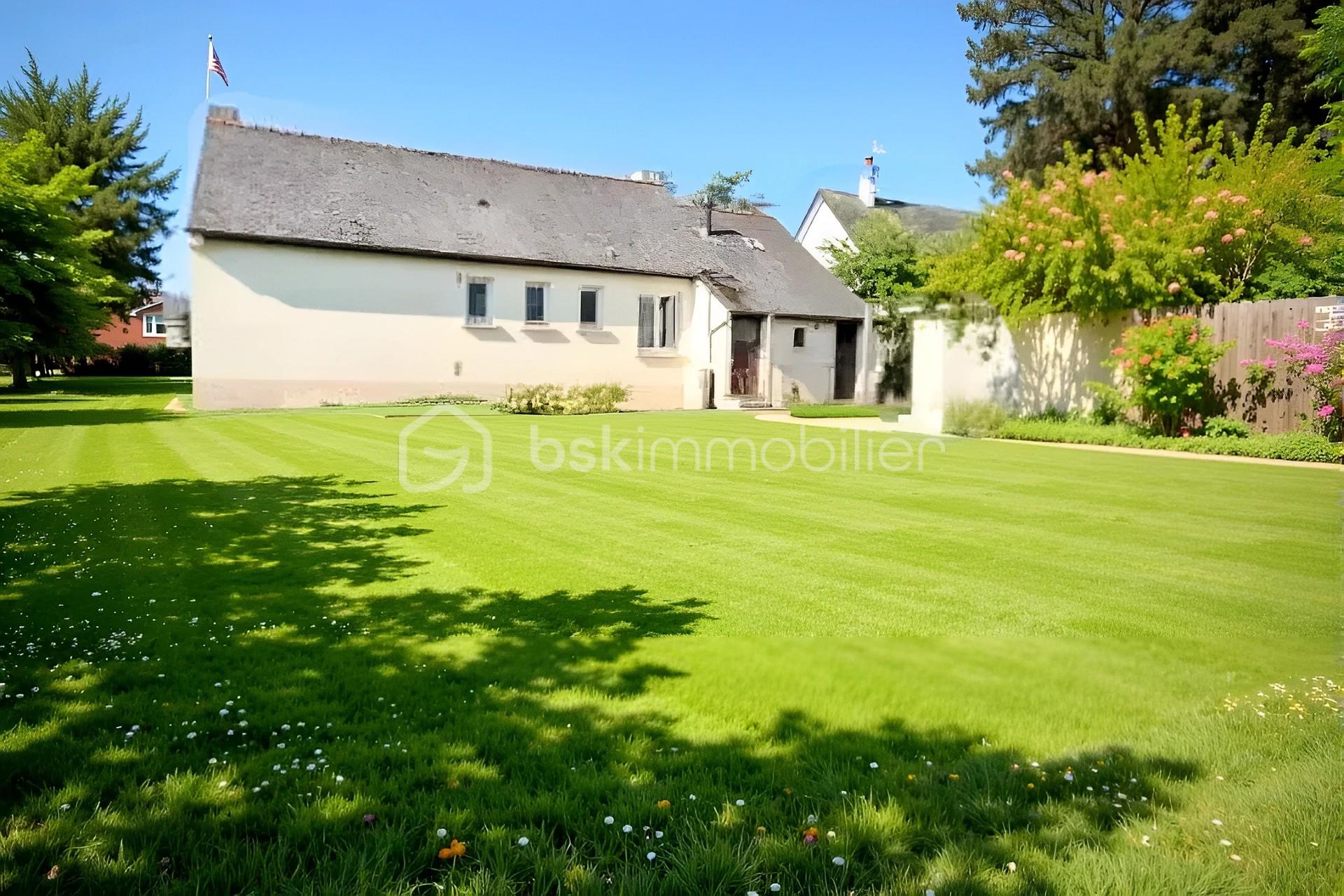 Maison traditionnelle de 85 m² - 4.jpg