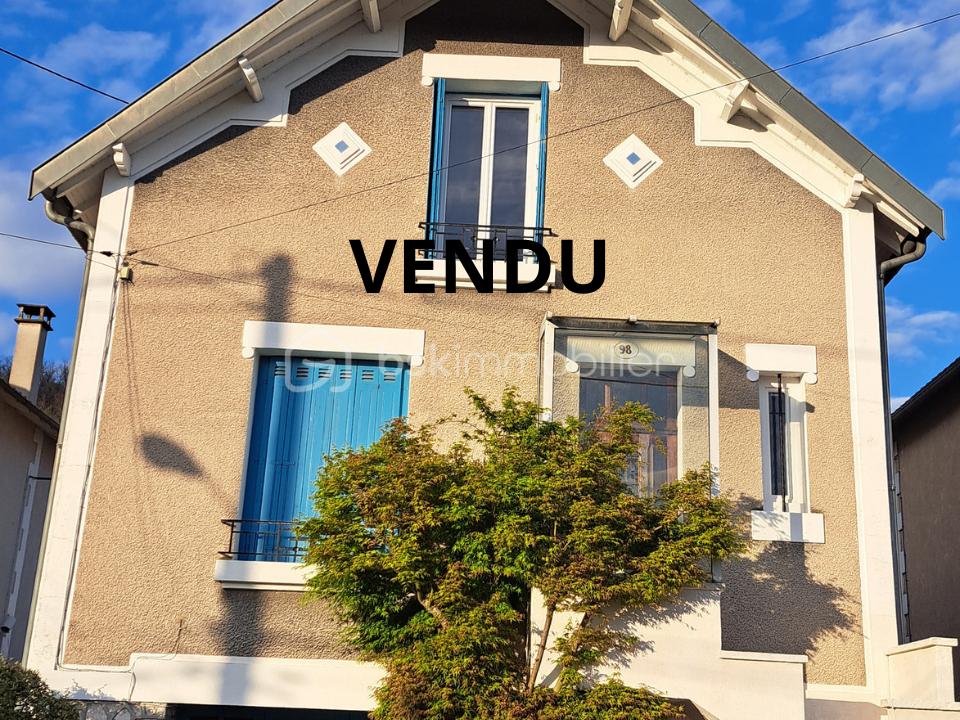 Sous compromis (17).png