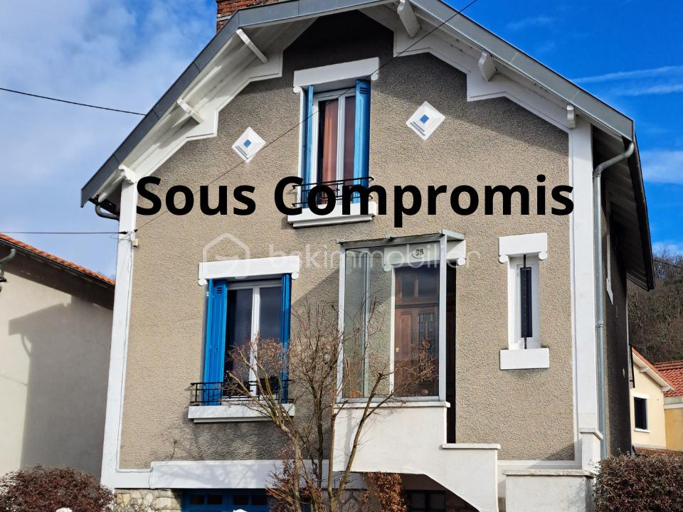Sous compromis (13).png