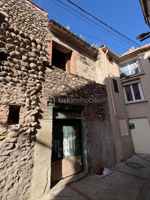 Grange de 20 m² - photo cortal millas.jpg