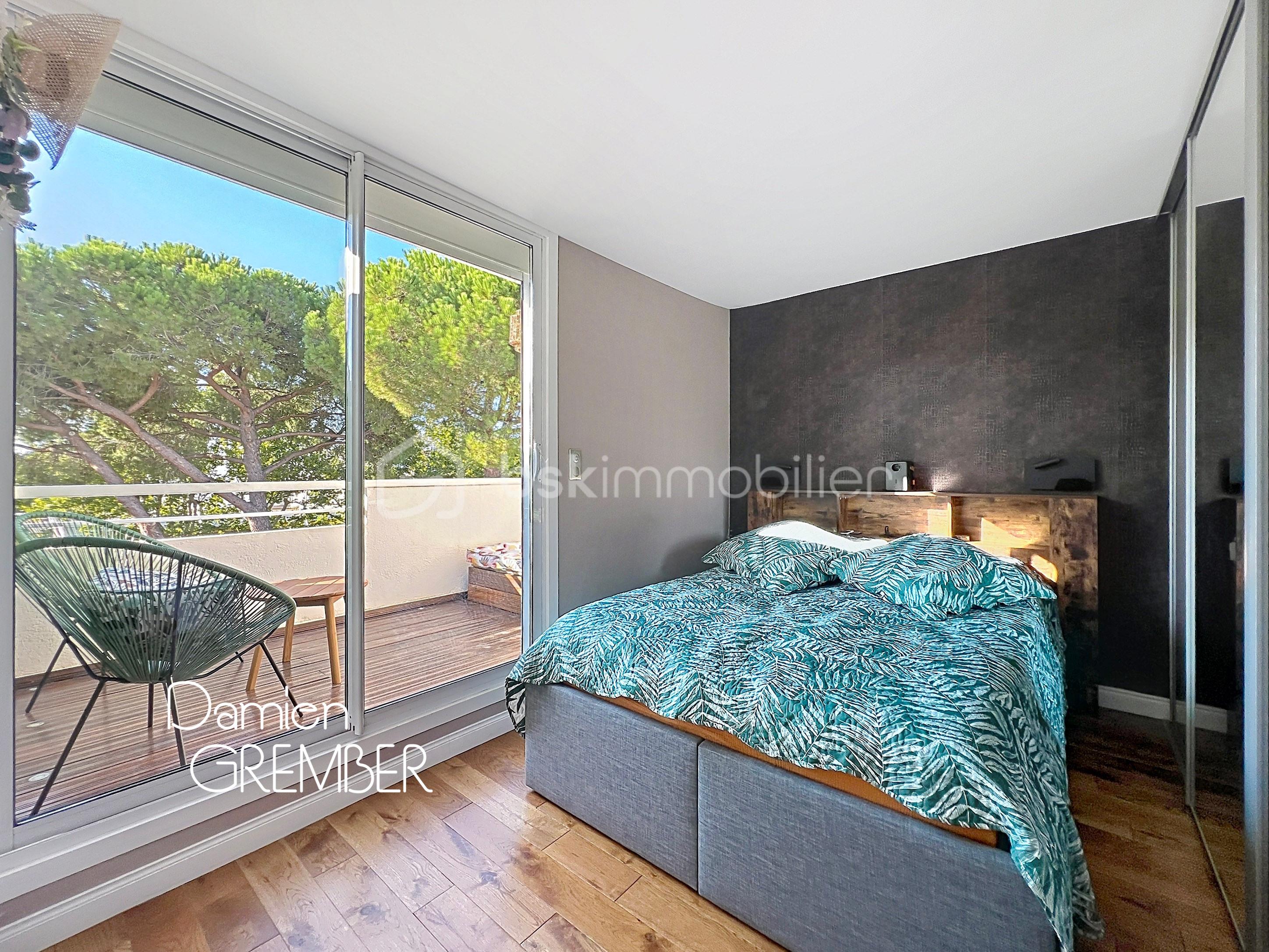 Chambre terrasse.jpg