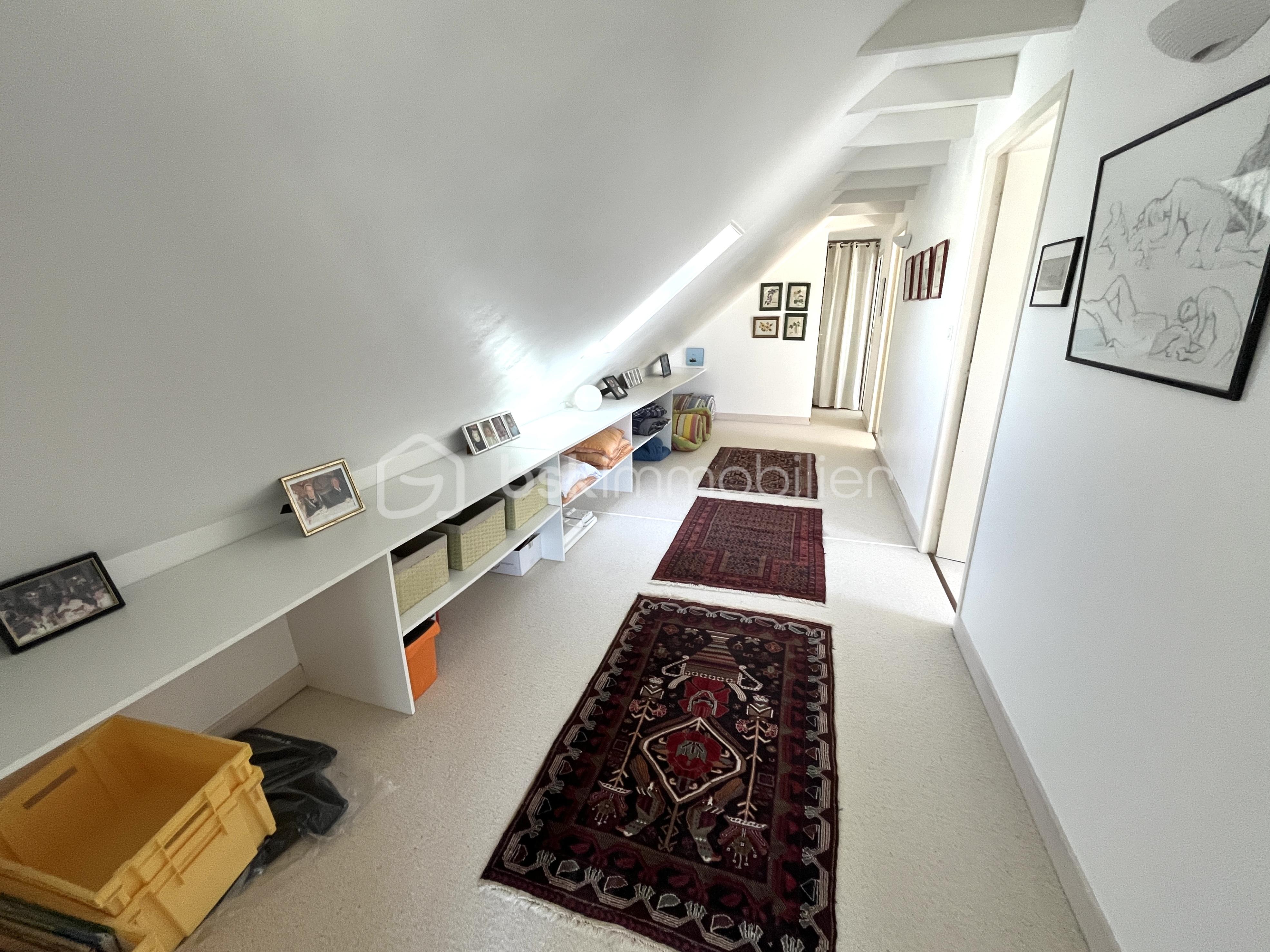 Maison de 130 m² - IMG_4820 2.jpg