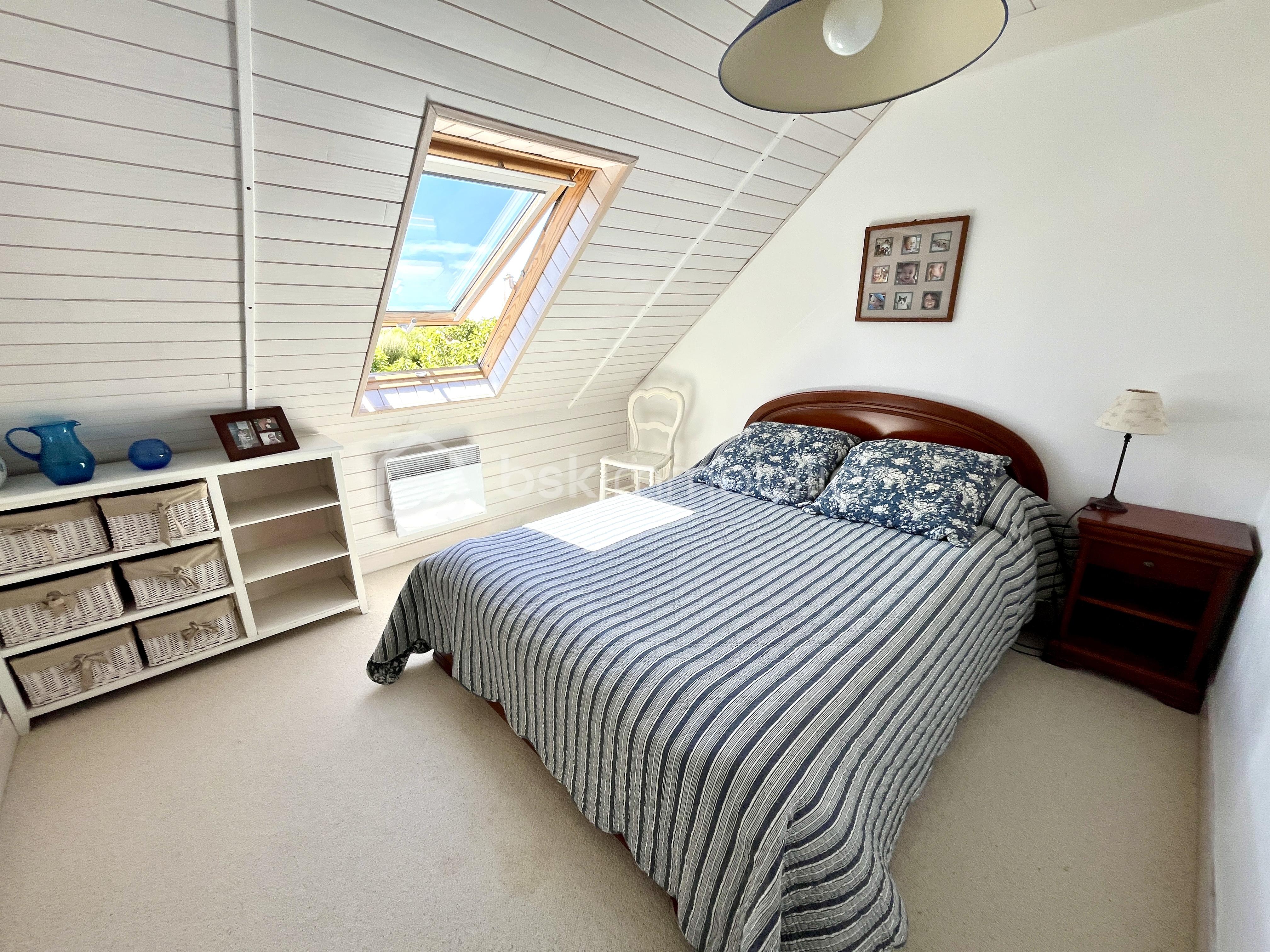 Maison de 130 m² - IMG_4821 2.jpg