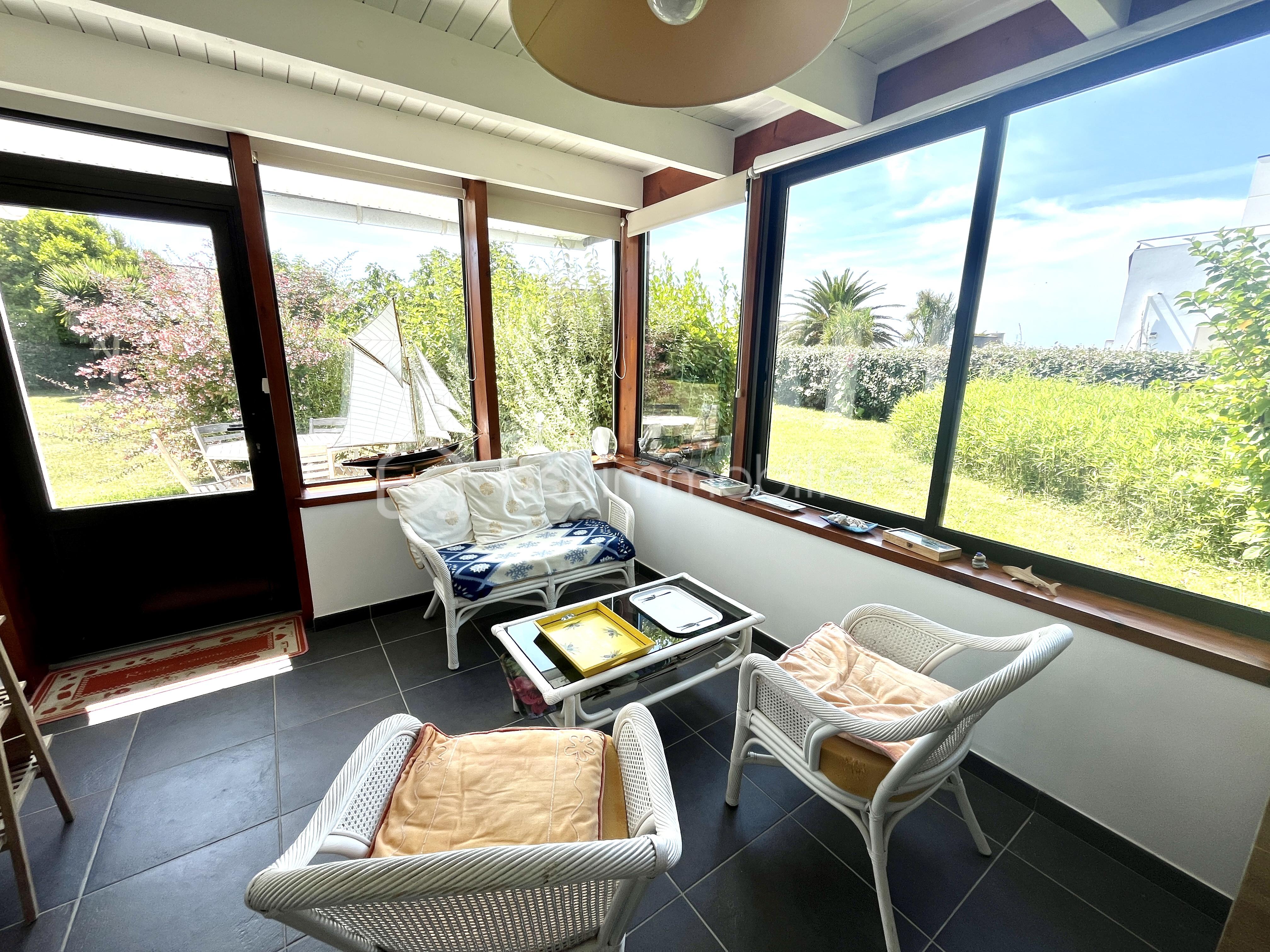 Maison de 130 m² - IMG_5393.jpg
