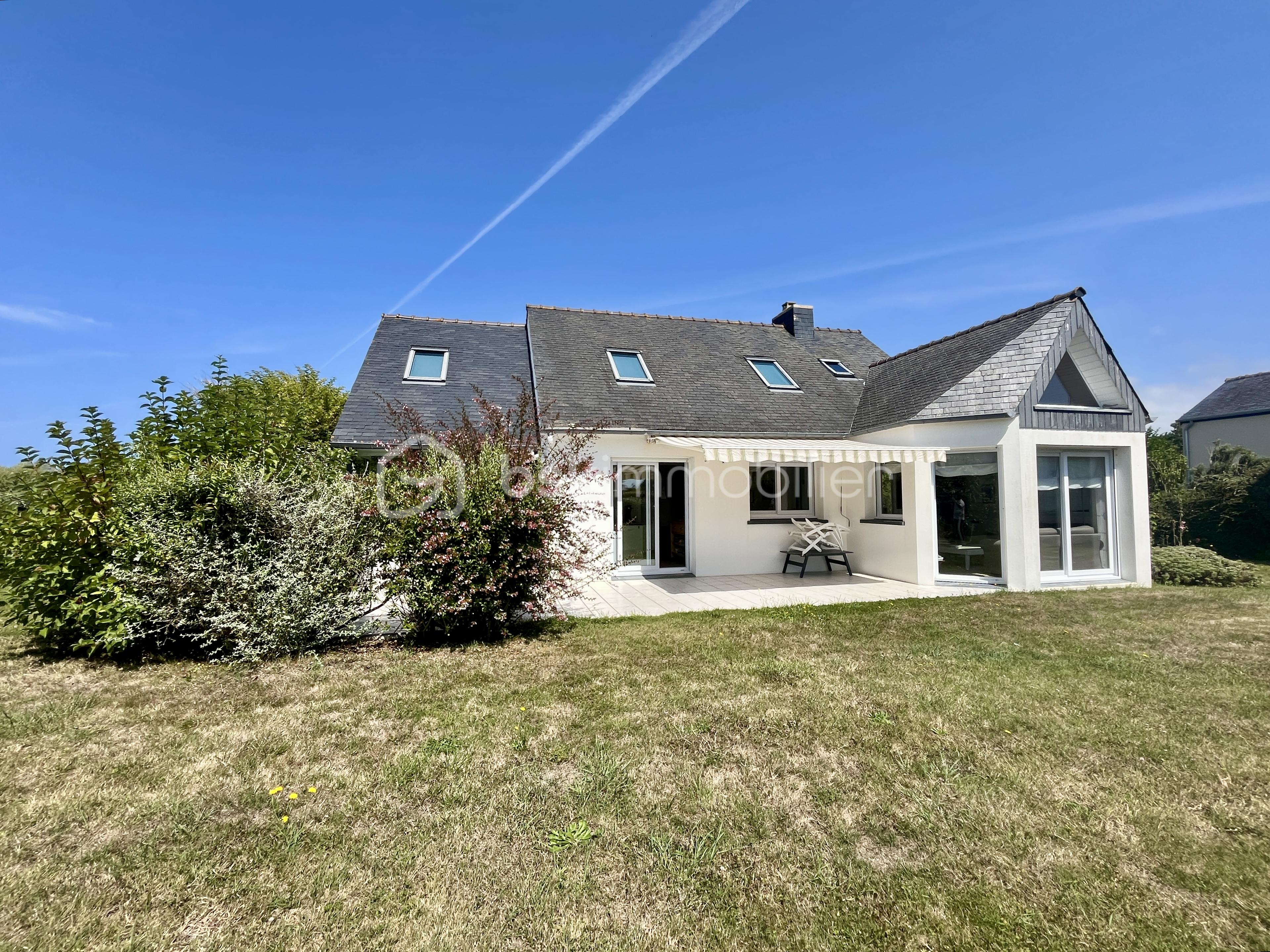 Maison de 130 m² - IMG_5395 3.jpg