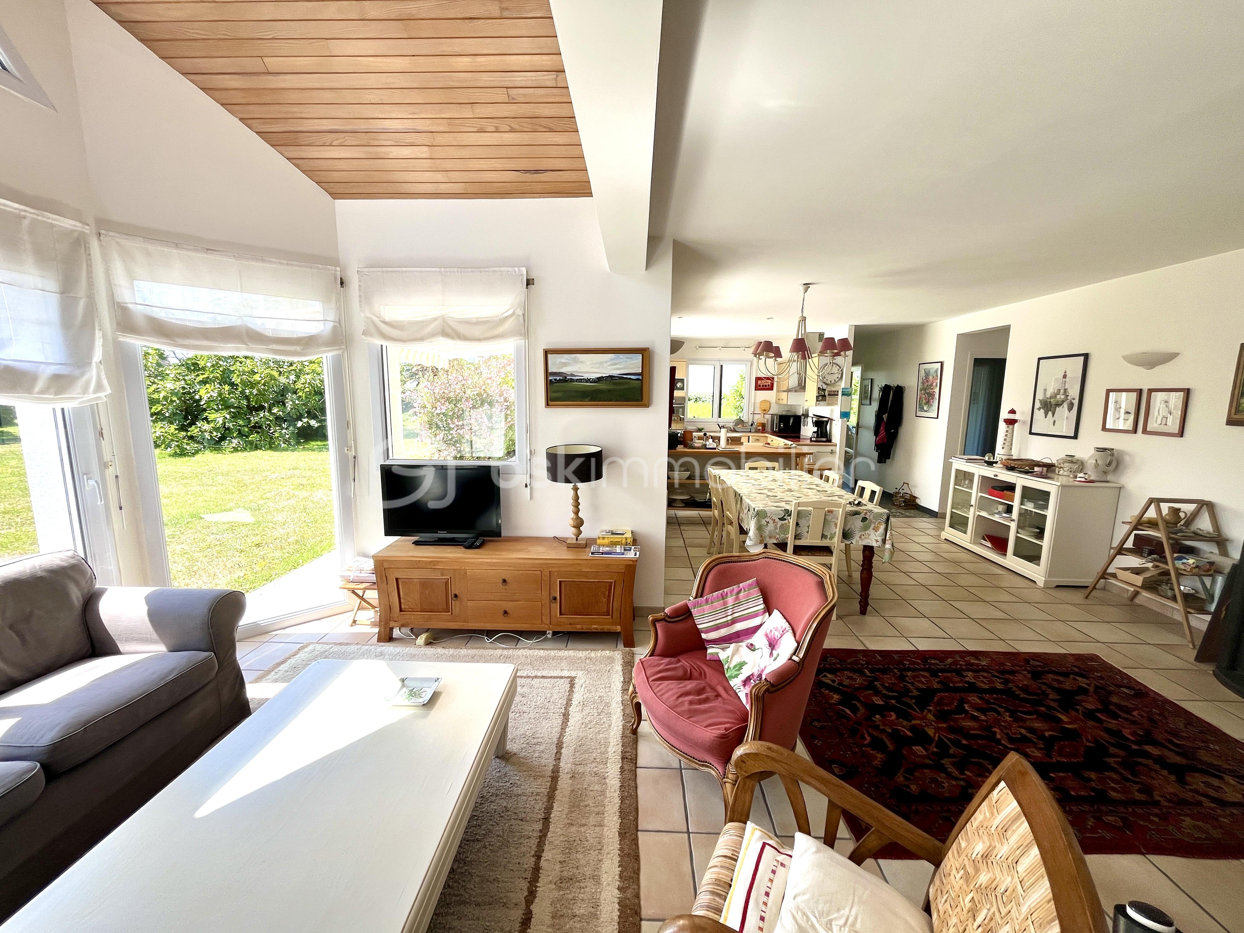 Maison de 130 m² - IMG_5389.jpg