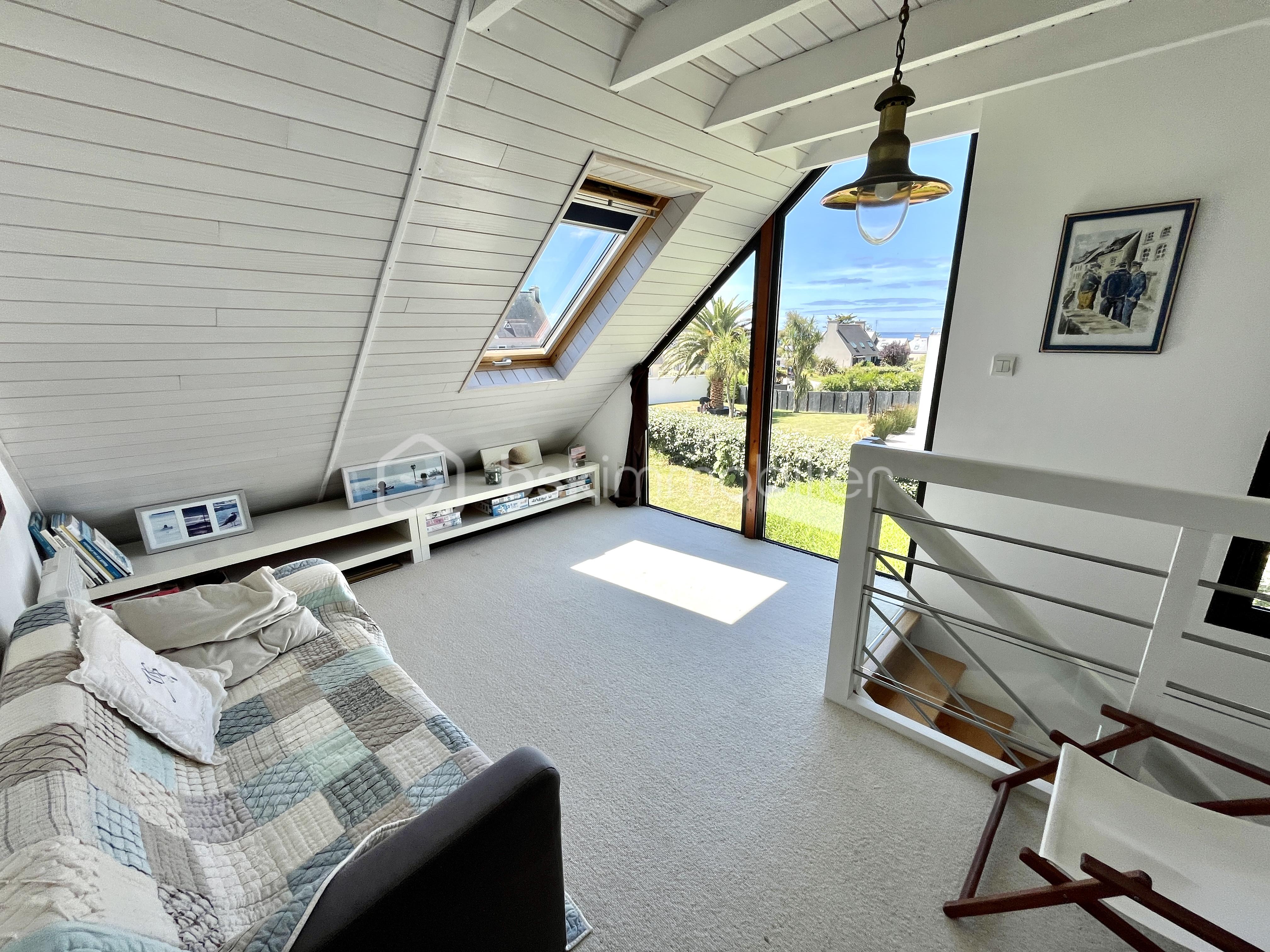 Maison de 130 m² - IMG_4824 2.jpg