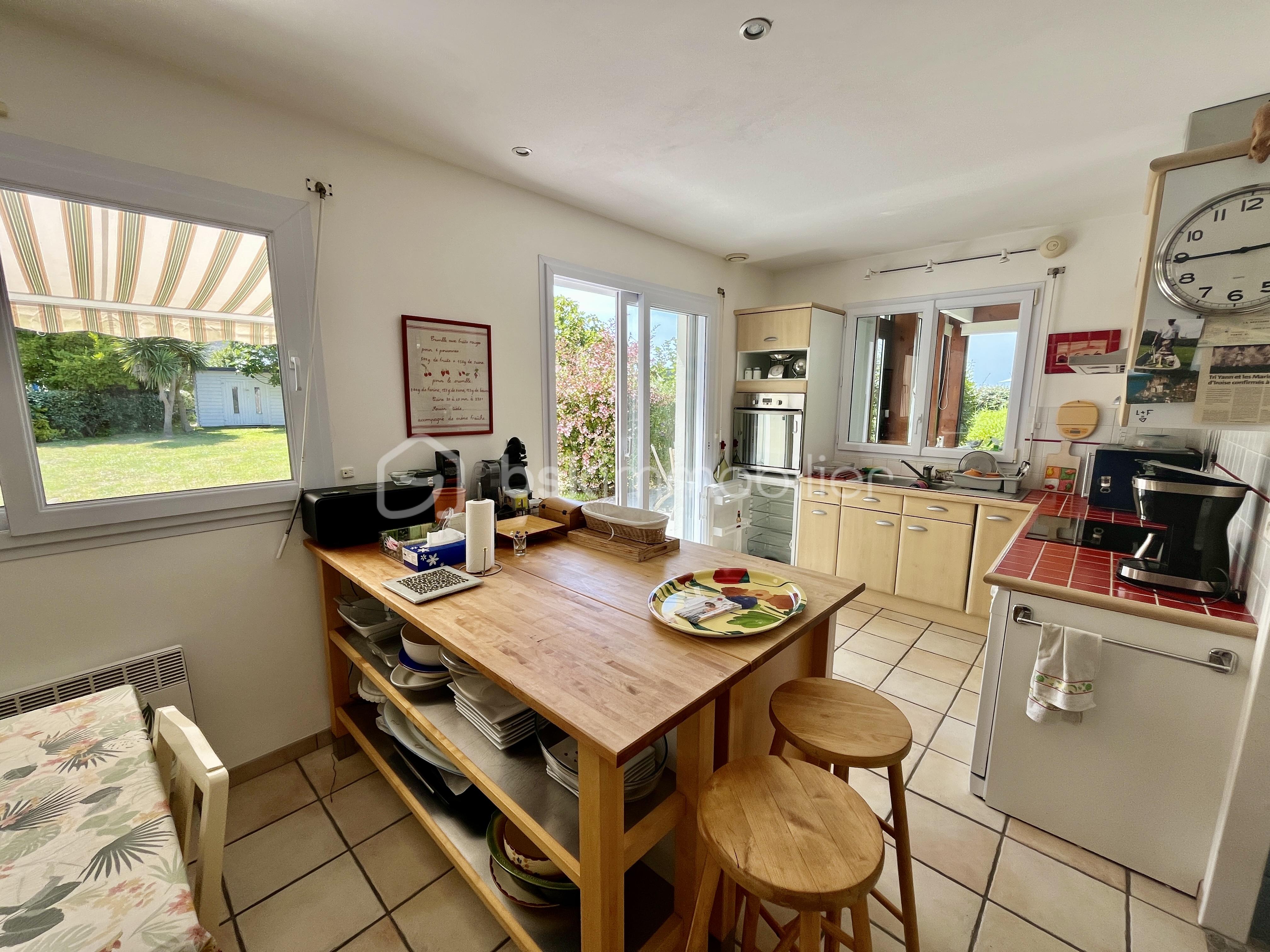 Maison de 130 m² - IMG_5391.jpg