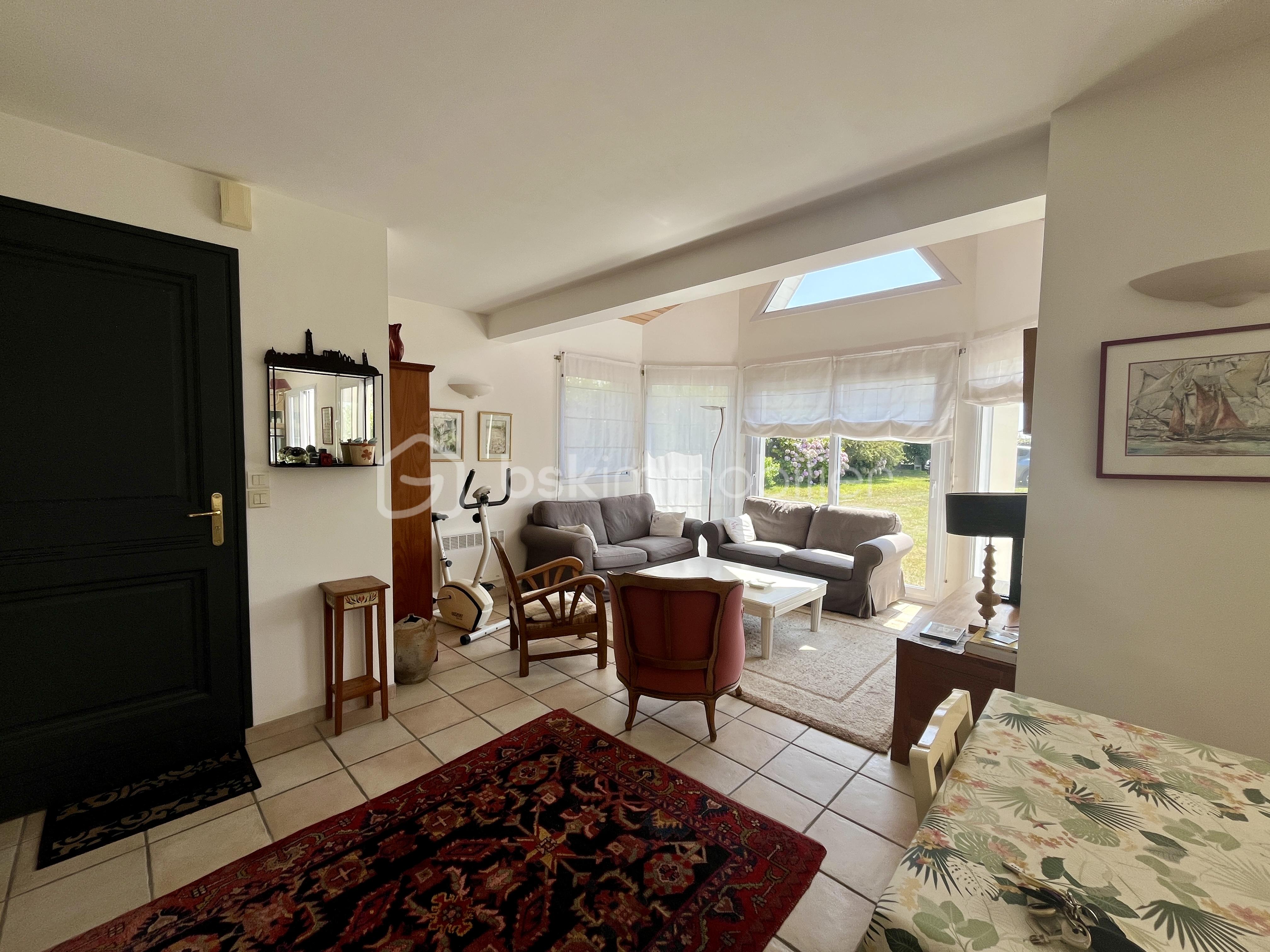 Maison de 130 m² - IMG_5386 2.jpg