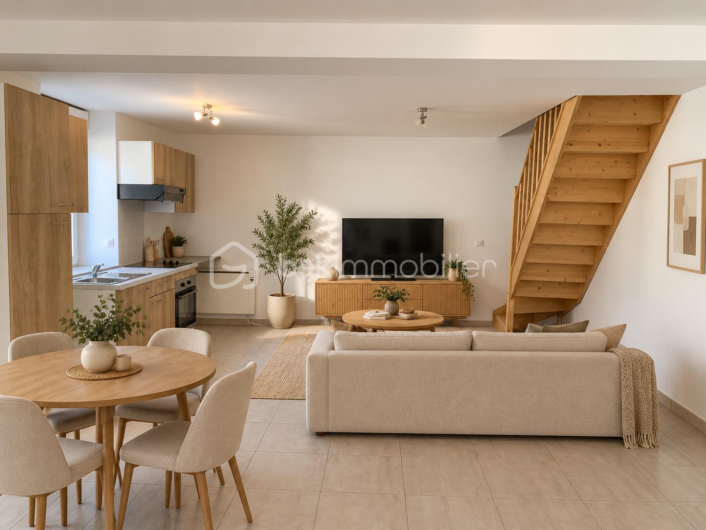 Salon scandinave ouvert et chaleureux.png