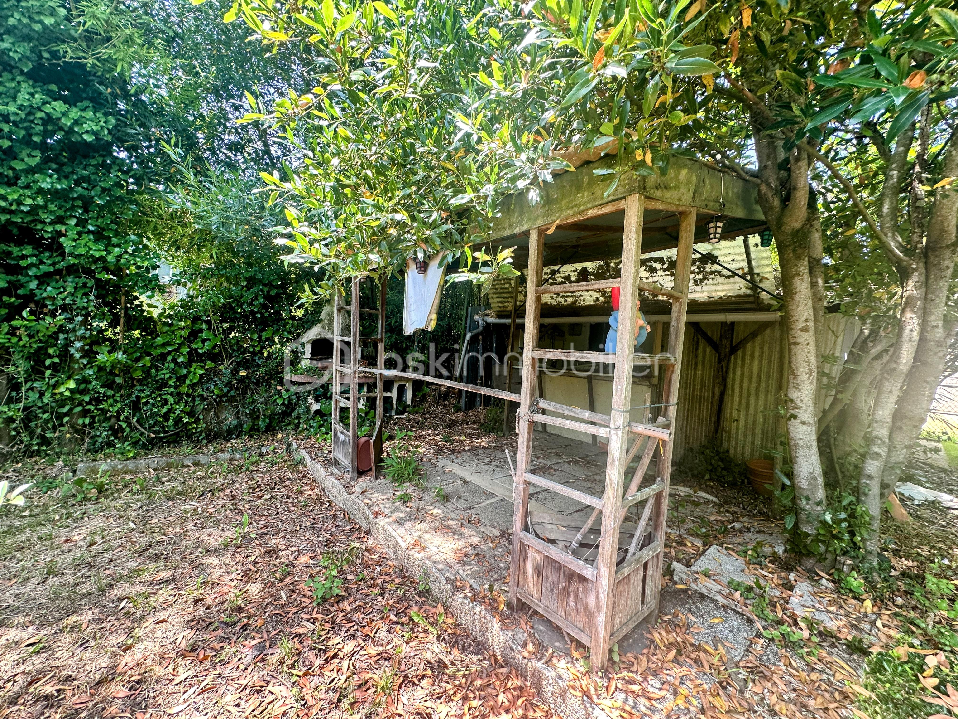Maison de village de 126 m² - 6D9E98D8-FE74-4AAC-844A-963B4D25E70D 3.JPG