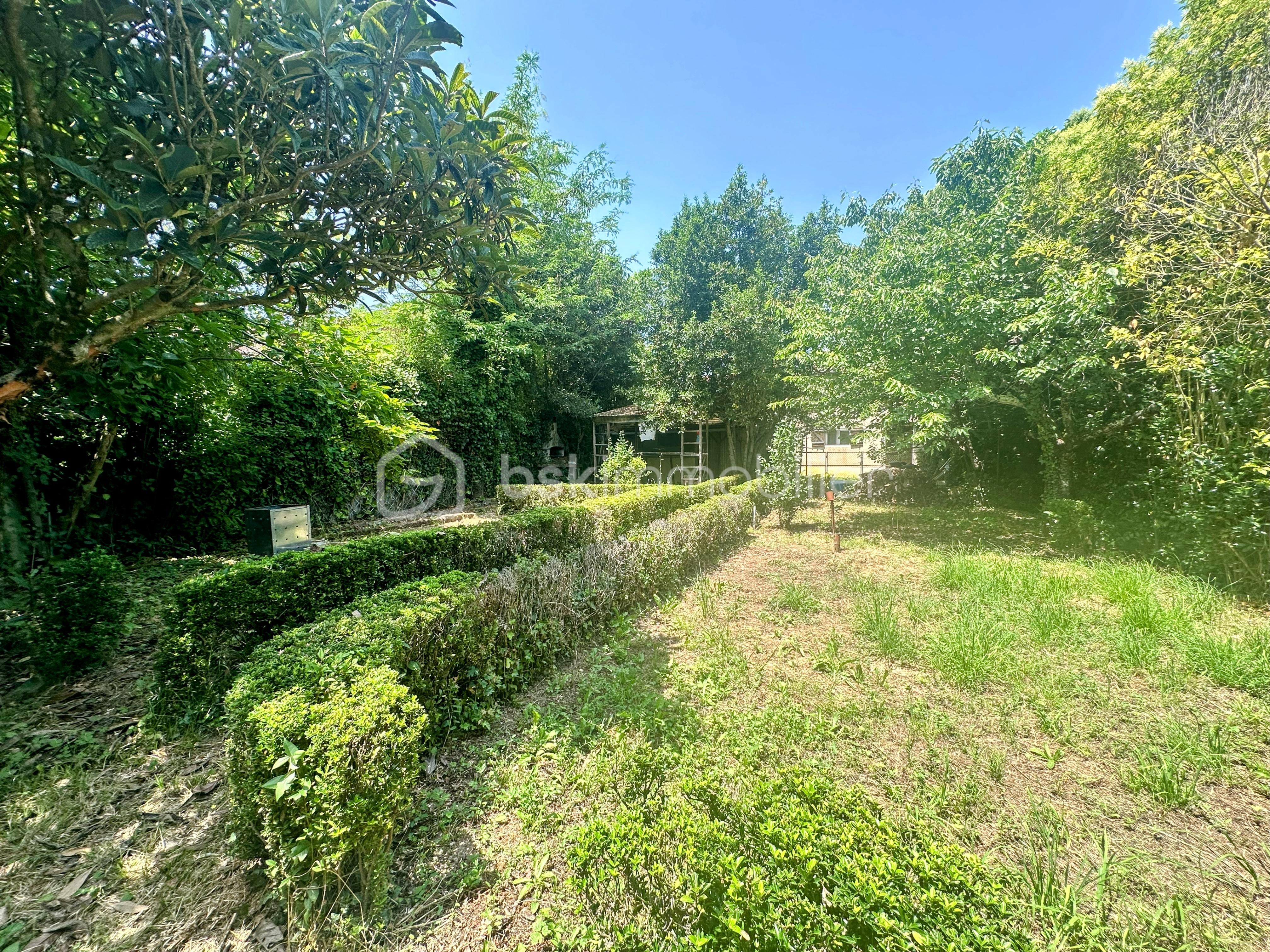 Maison de village de 126 m² - 82D821D8-7A1E-4F20-8164-6255DE61BDEA 3.JPG