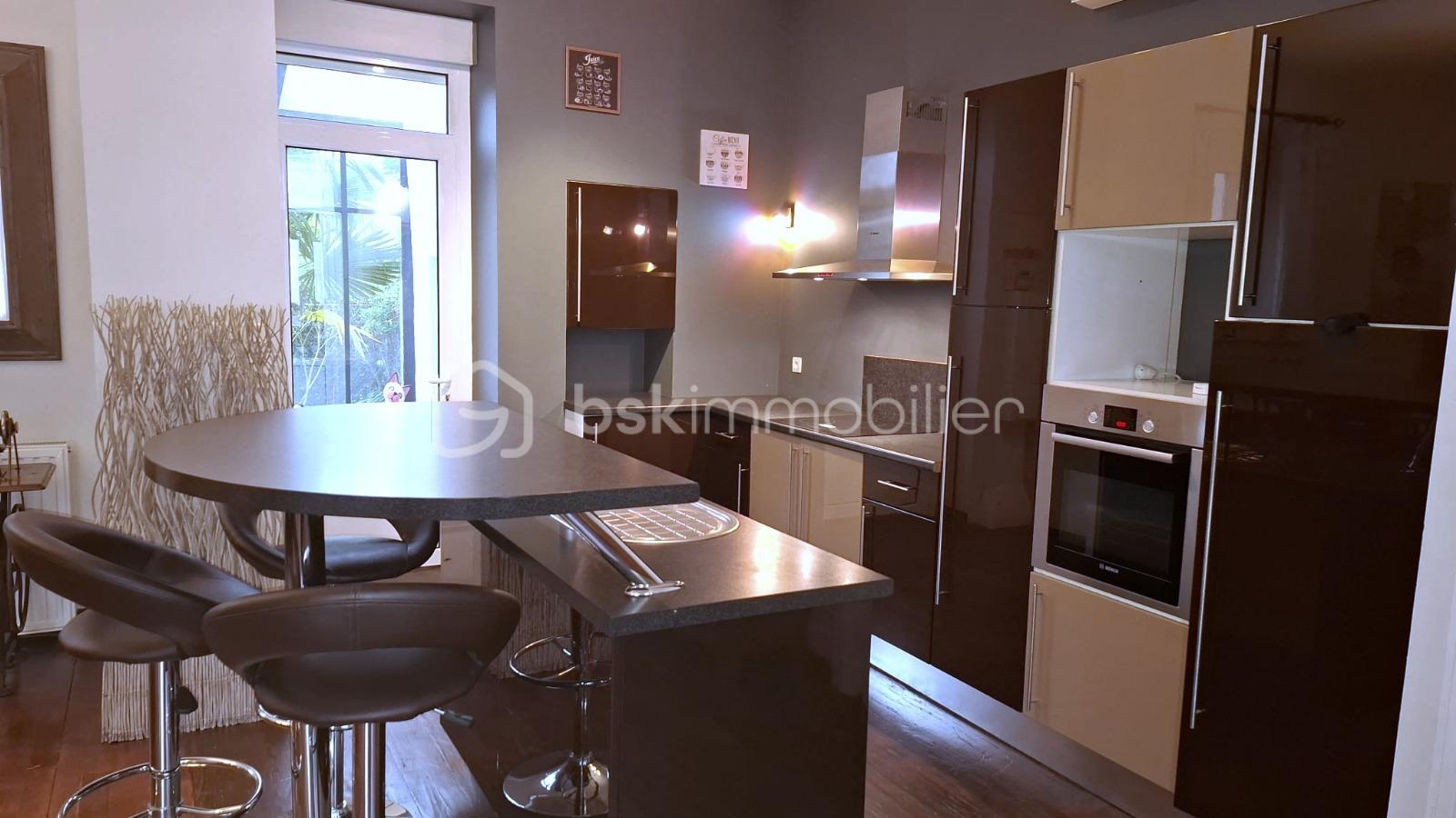 Maison de ville de 137 m² - PHOTO-2025-11-07-18-47-57.jpg