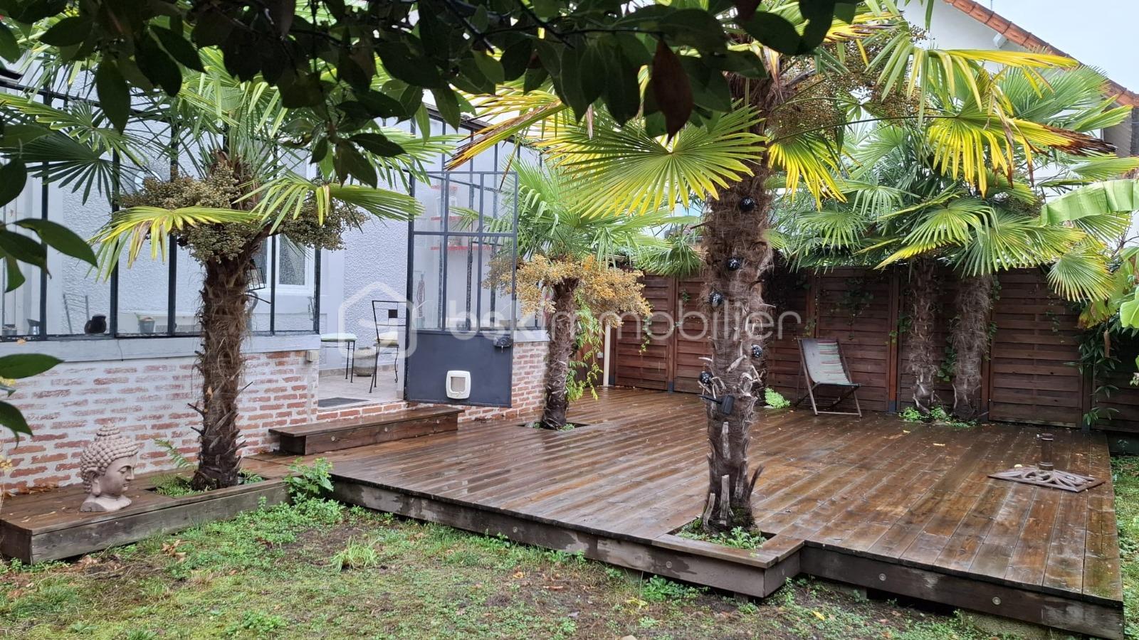 Maison de ville de 137 m² - PHOTO-2025-11-07-18-48-36.jpg