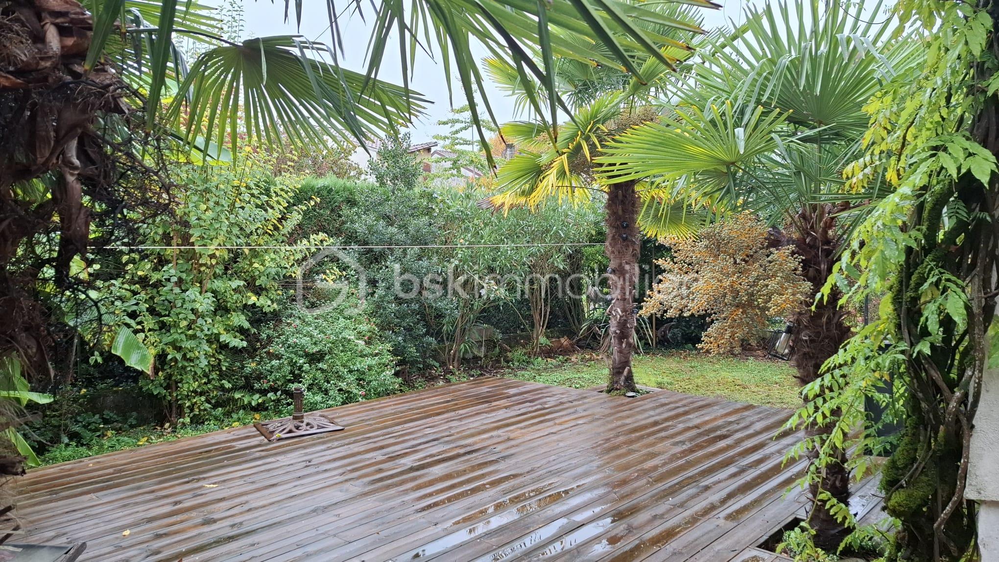 Maison de ville de 137 m² - IMG-20251106-WA0015.jpg