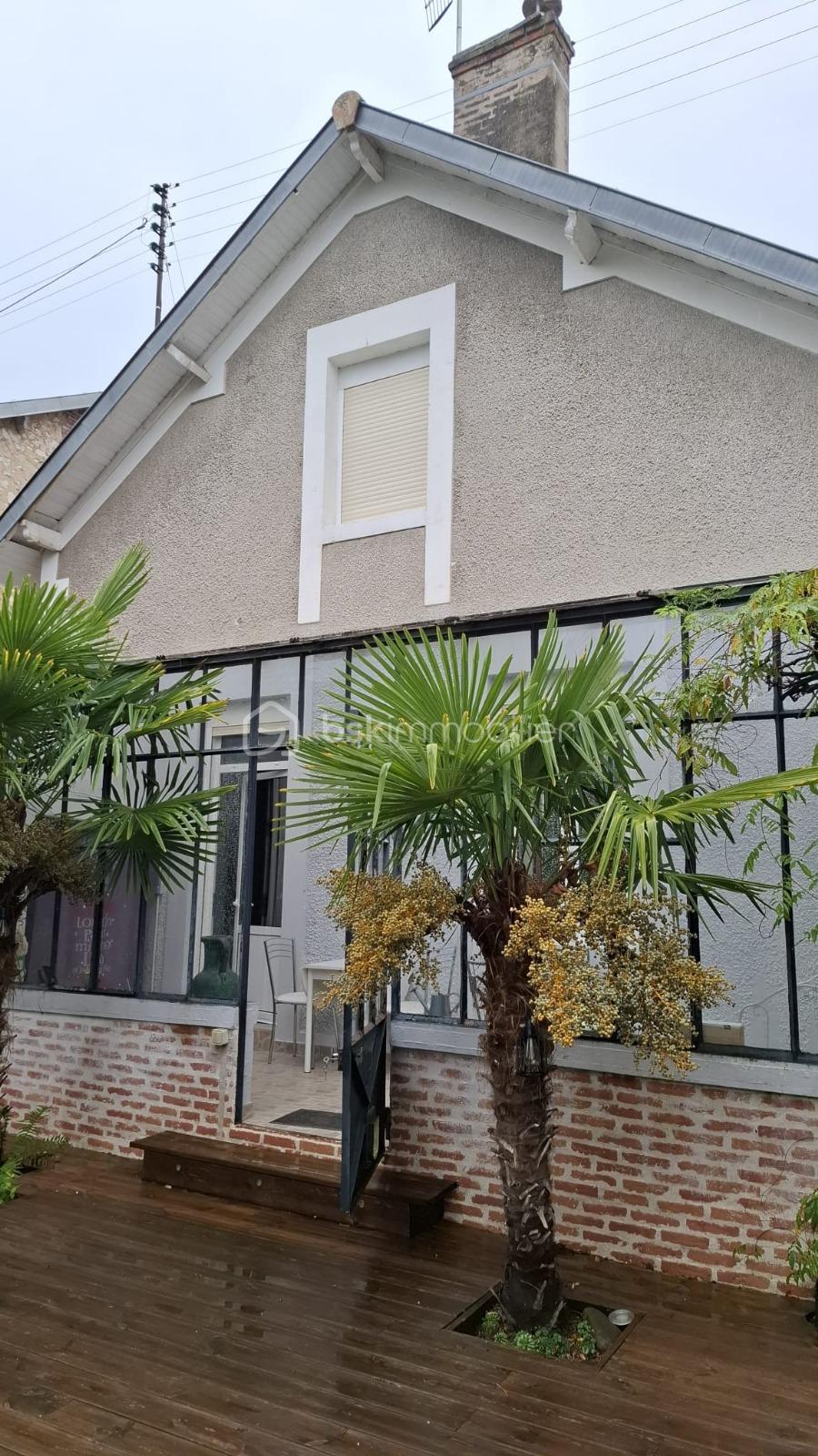 Maison de ville de 137 m² - PHOTO-2025-11-07-18-48-42.jpg