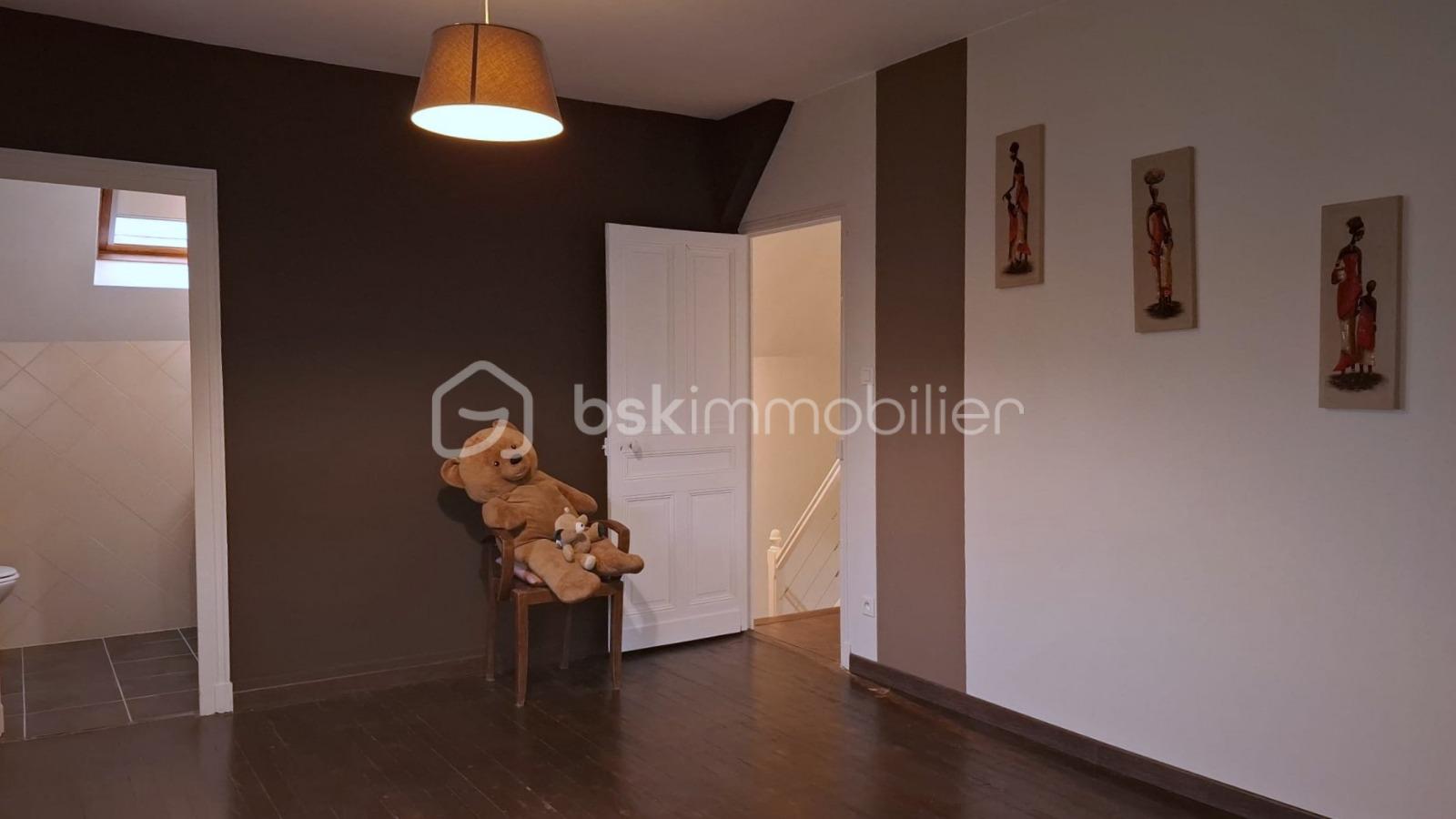 Maison de ville de 137 m² - PHOTO-2025-11-07-18-48-34 2.jpg