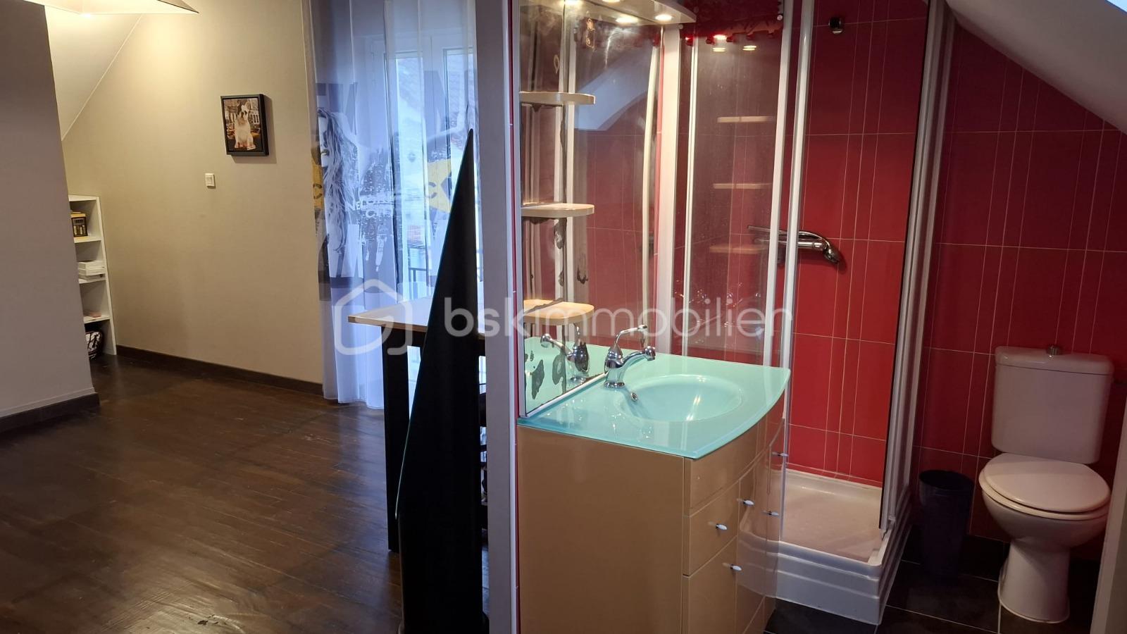 Maison de ville de 137 m² - PHOTO-2025-11-07-18-48-34.jpg