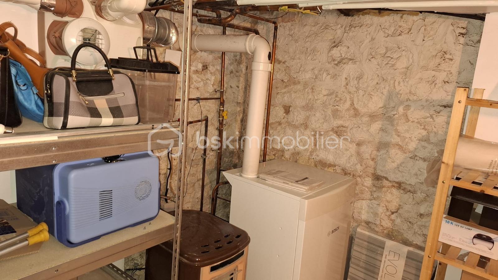 Maison de ville de 137 m² - PHOTO-2025-11-07-18-48-45.jpg