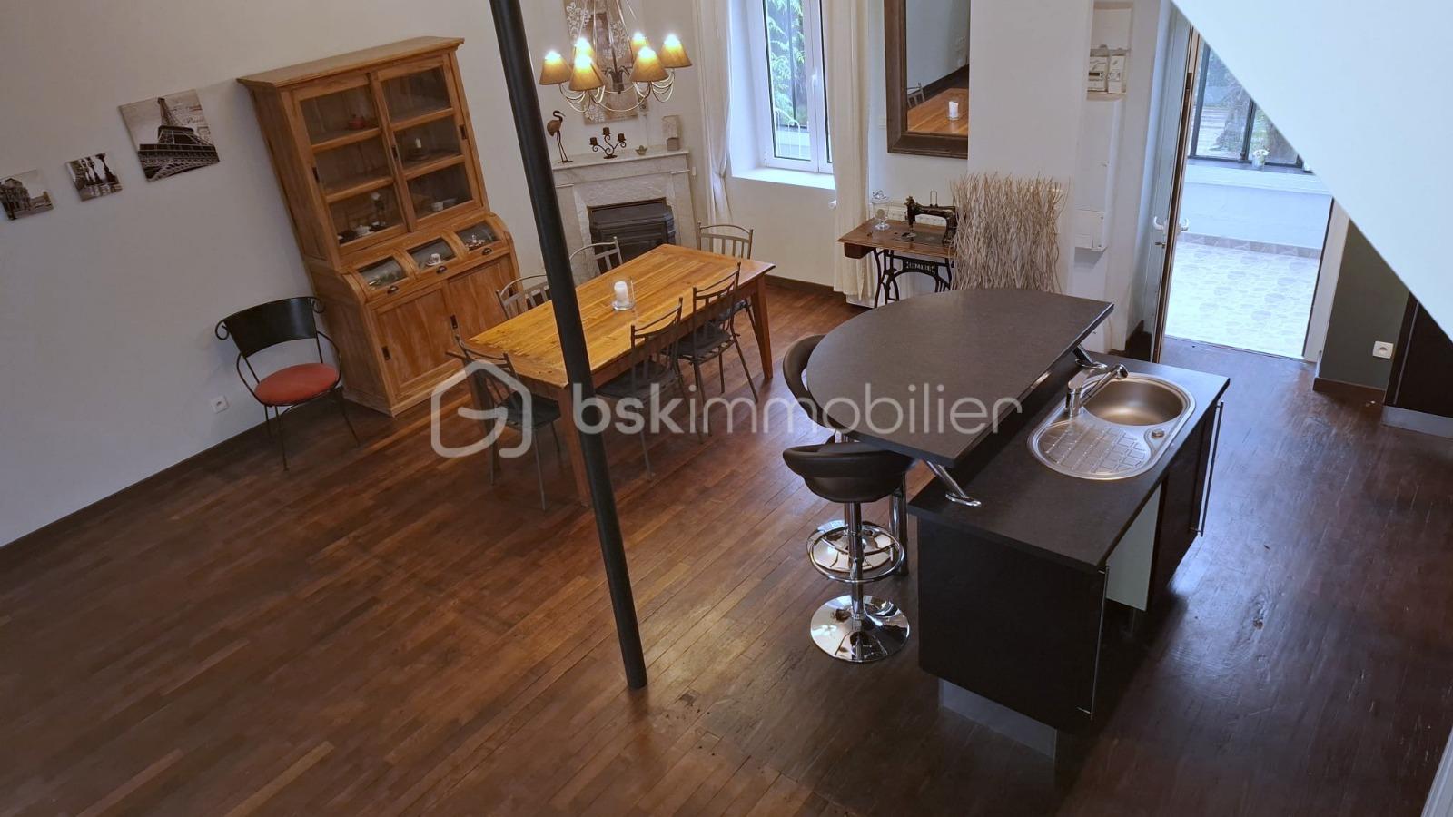 Maison de ville de 137 m² - PHOTO-2025-11-07-18-48-44.jpg