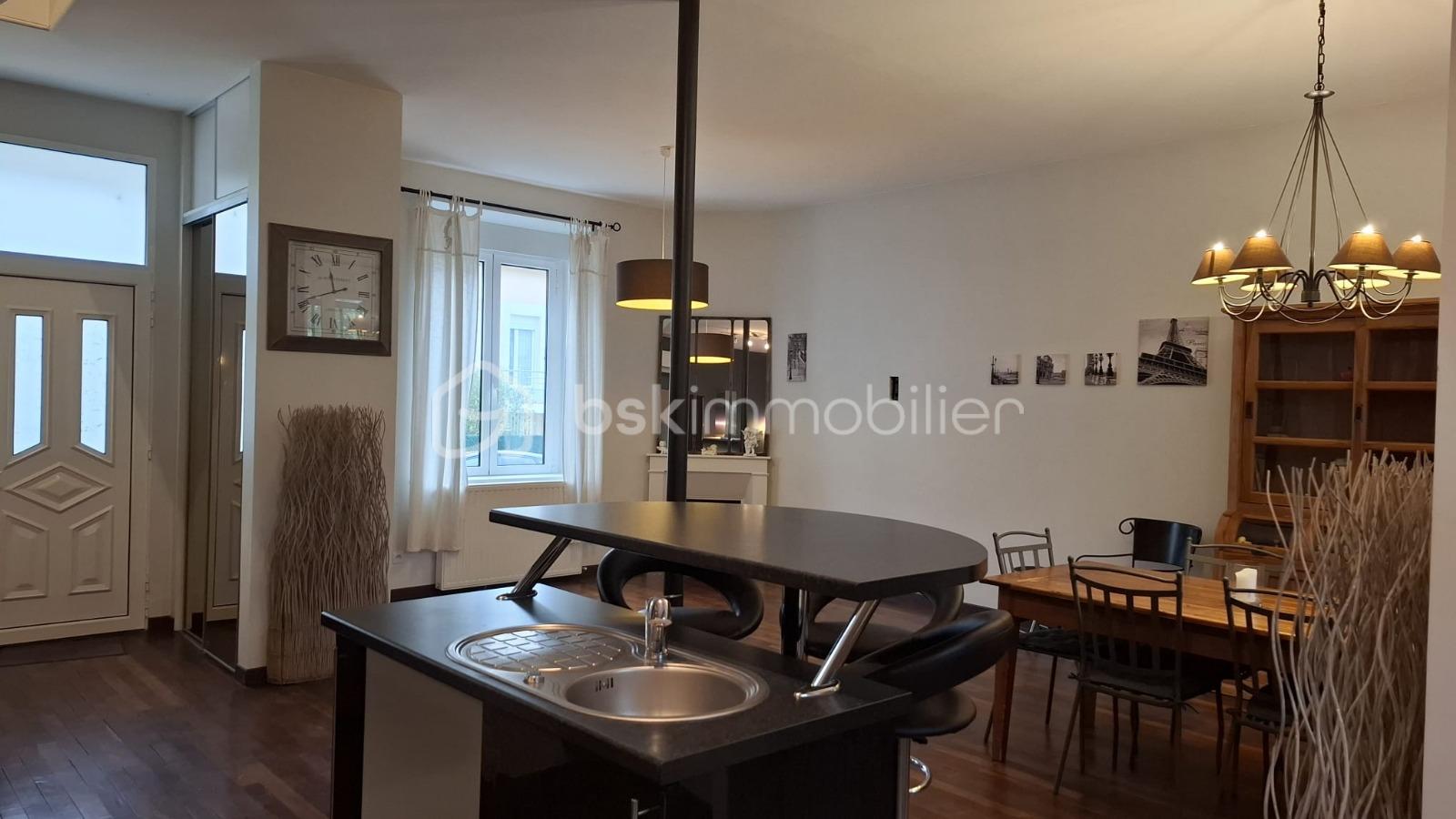 Maison de ville de 137 m² - PHOTO-2025-11-07-18-48-41.jpg