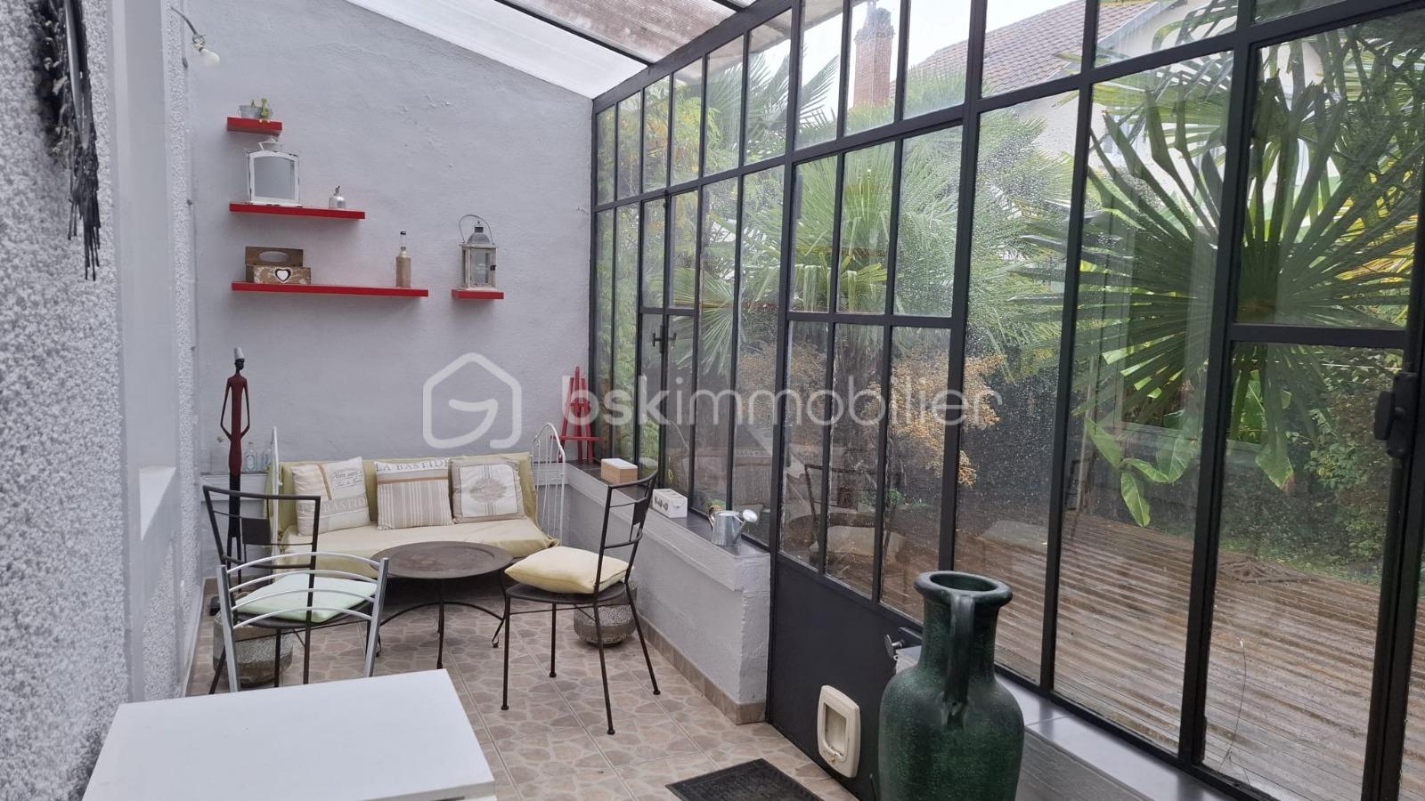 Maison de ville de 137 m² - PHOTO-2025-11-07-18-48-43.jpg