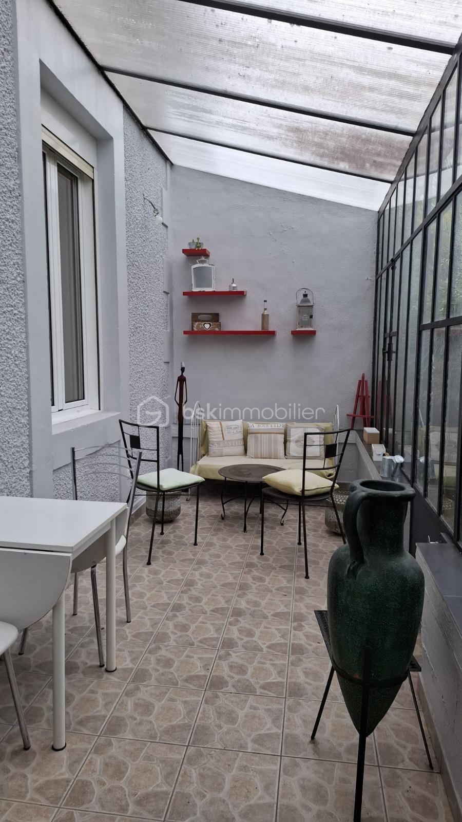 Maison de ville de 137 m² - PHOTO-2025-11-07-18-48-40.jpg