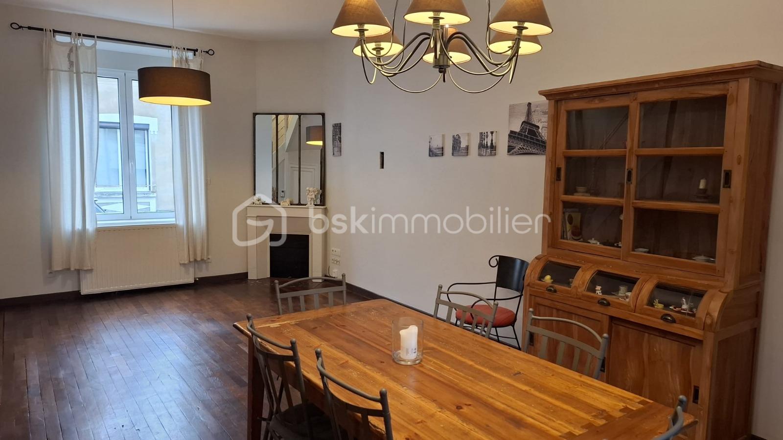 Maison de ville de 137 m² - PHOTO-2025-11-07-18-48-38.jpg