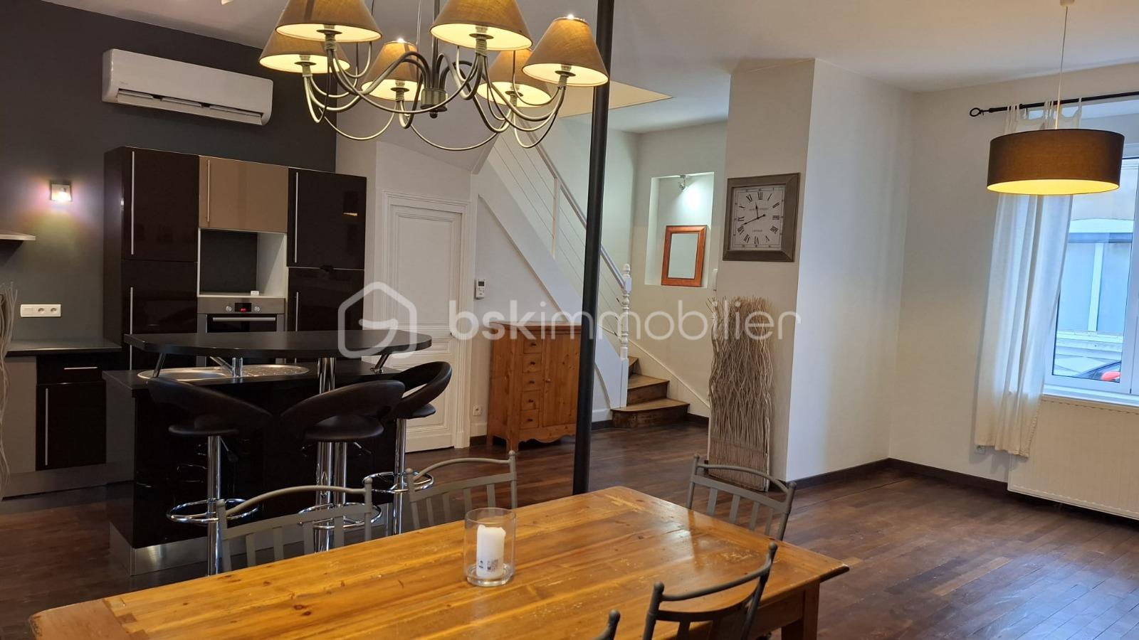 Maison de ville de 137 m² - PHOTO-2025-11-07-18-48-34 7.jpg