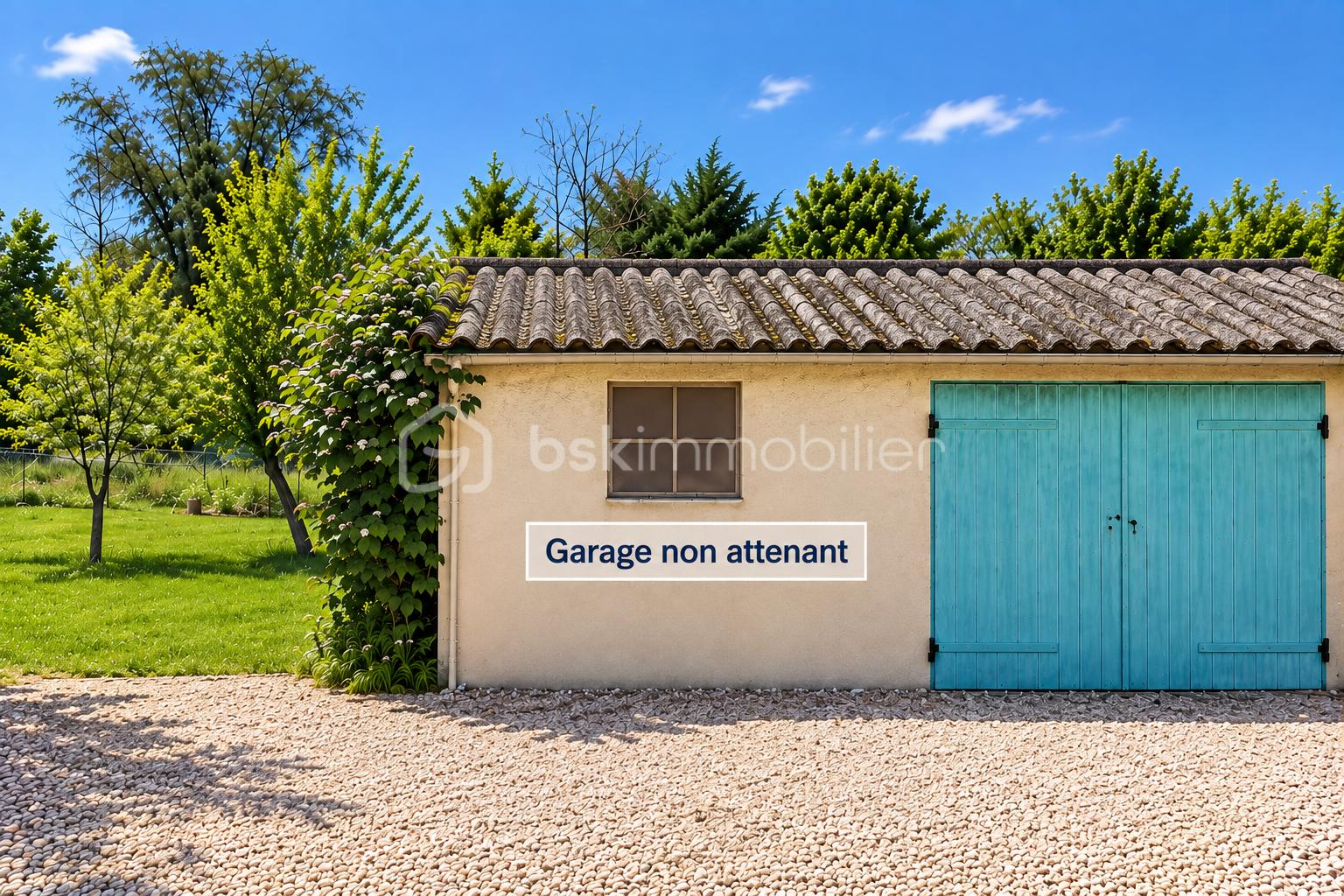 GARAGE.png