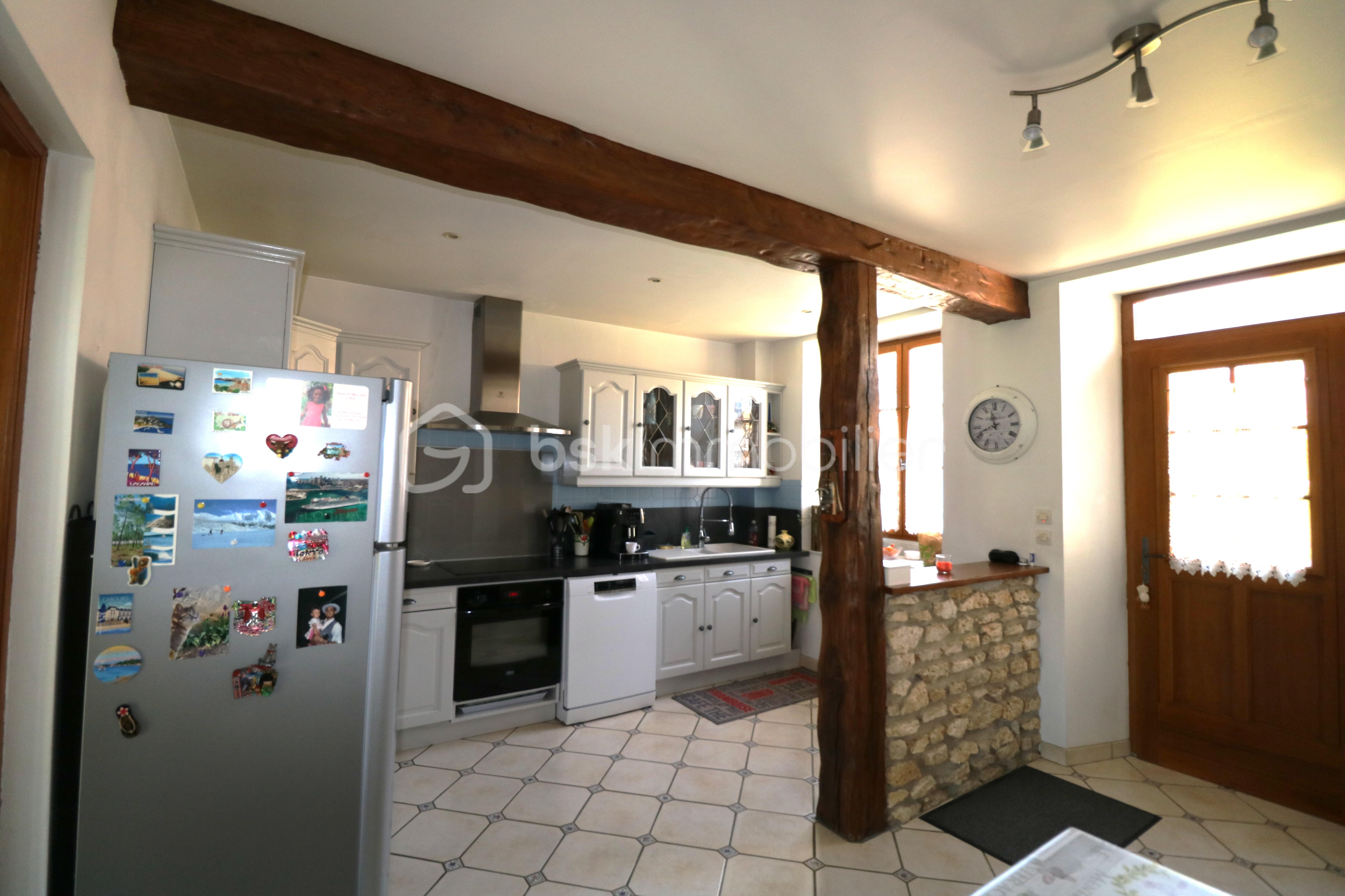 IMG_5234 - Copie.JPG