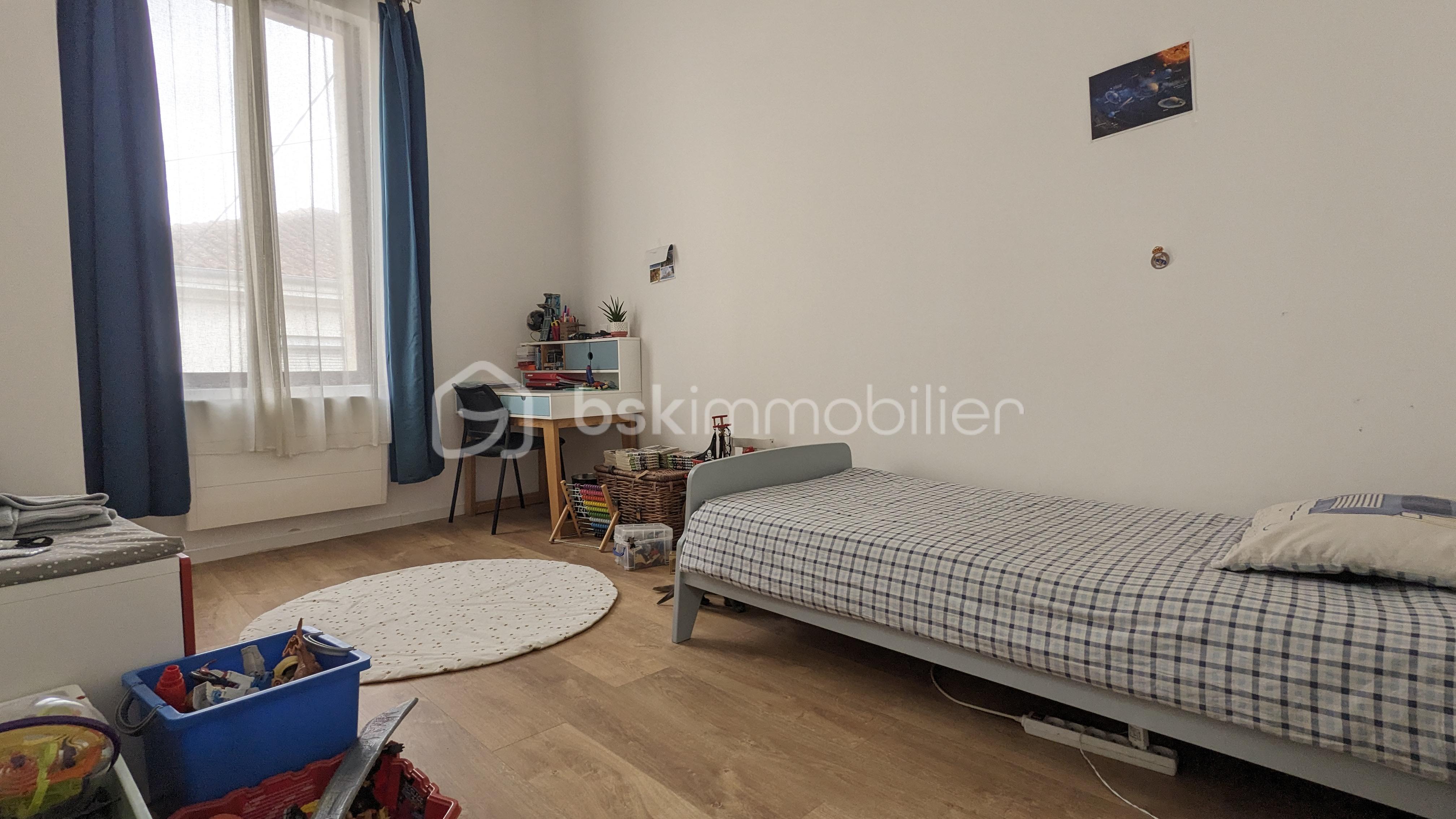 Maison de 142 m² - PXL_20250923_100105022.jpg