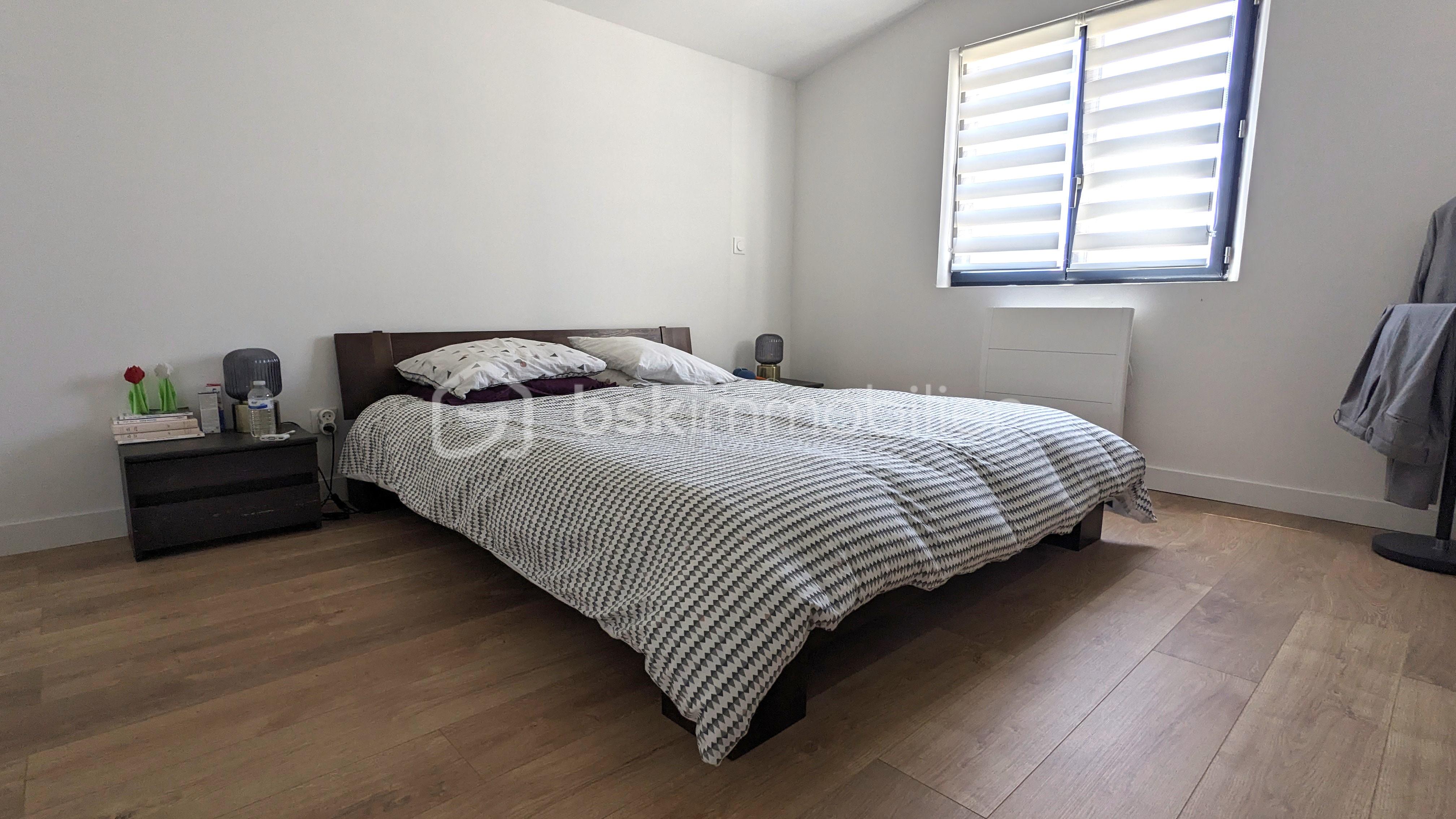 Maison de 142 m² - PXL_20250716_133457233.jpg