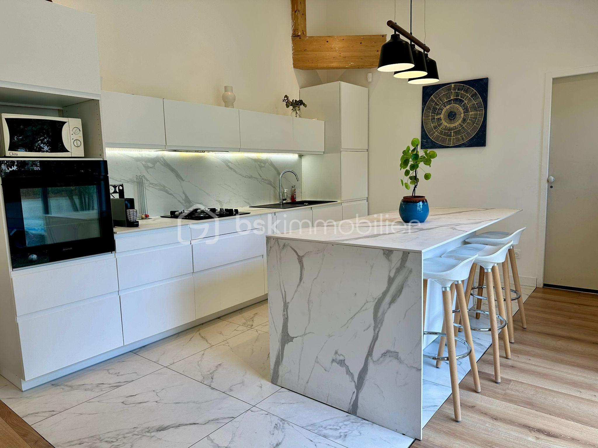 Maison de 142 m² - WhatsApp Image 2025-08-29 at 12.40.51 (3).jpeg