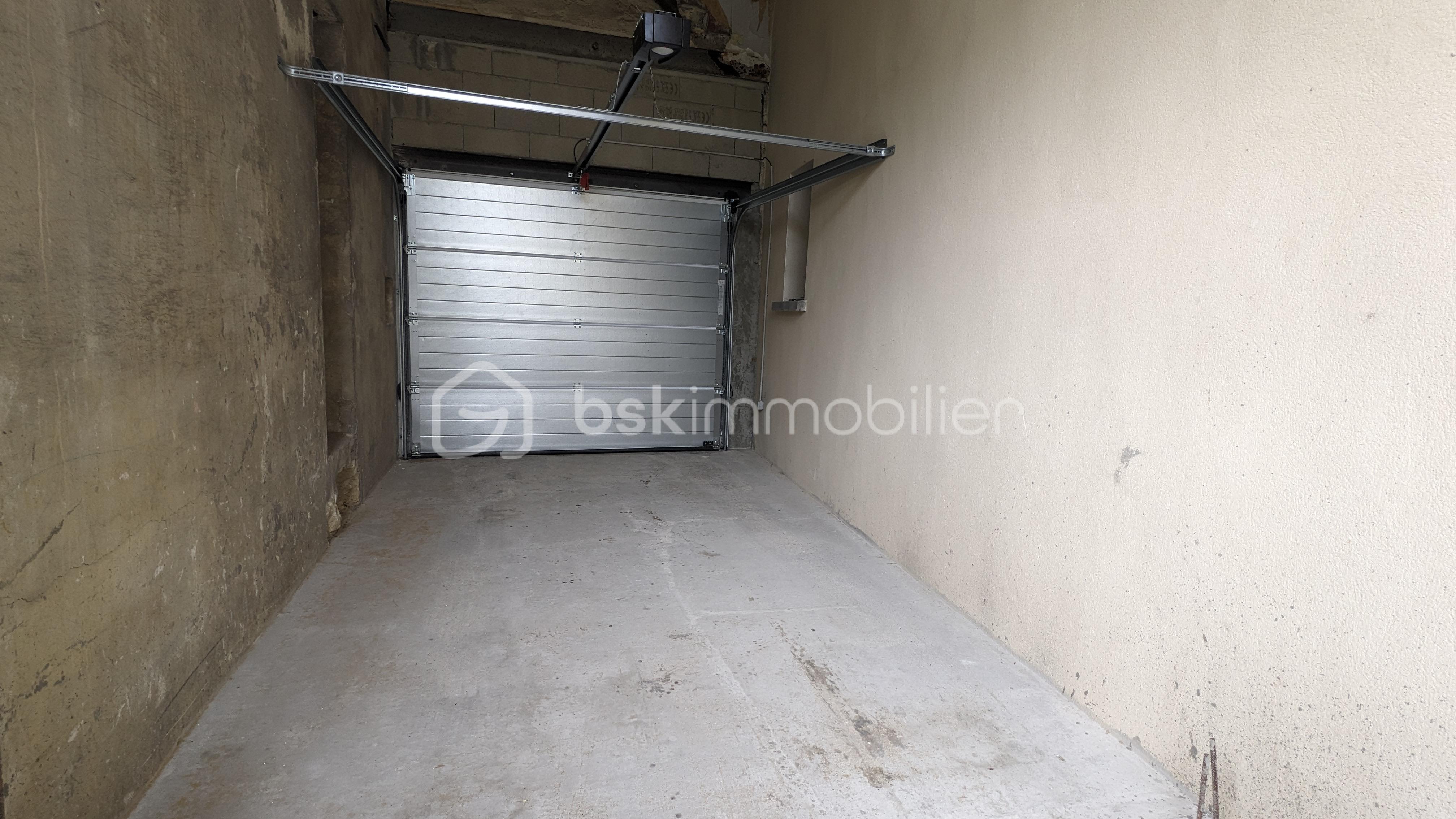 Maison de 142 m² - PXL_20250923_095703265.jpg